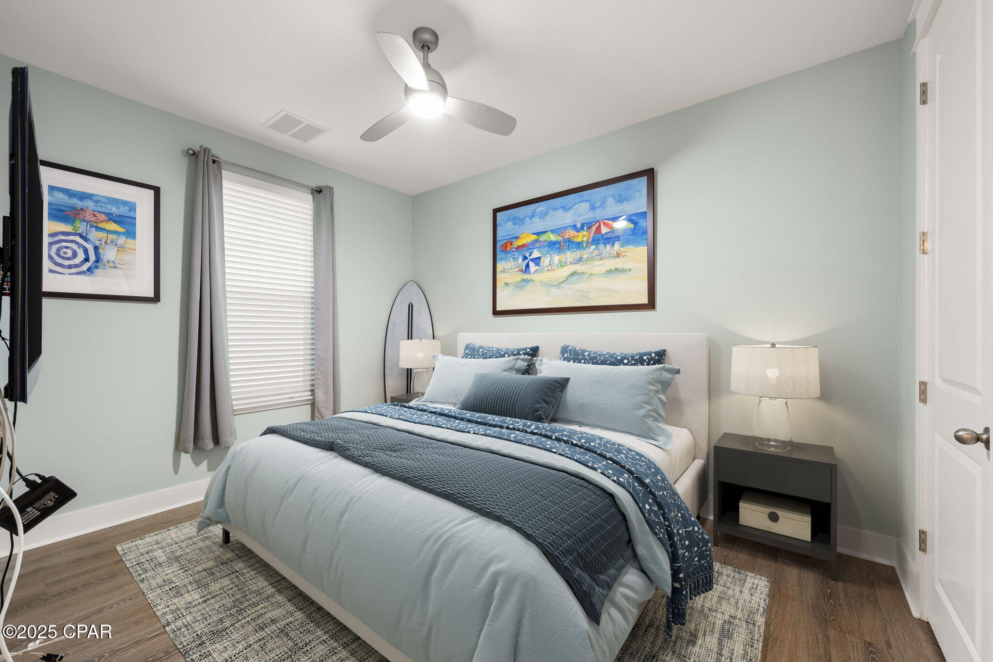 Breakfast Point - Residential