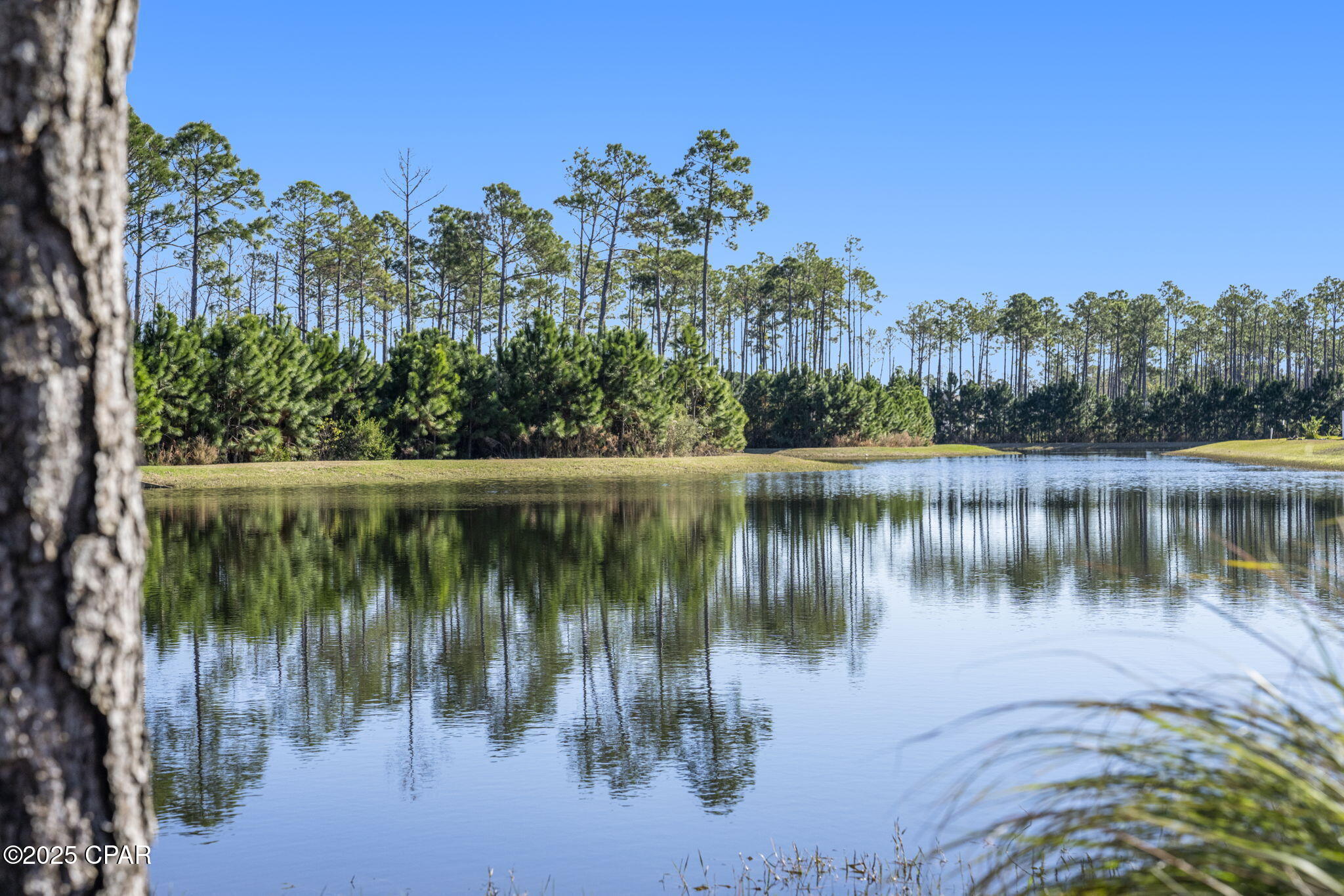 Breakfast Point - Residential
