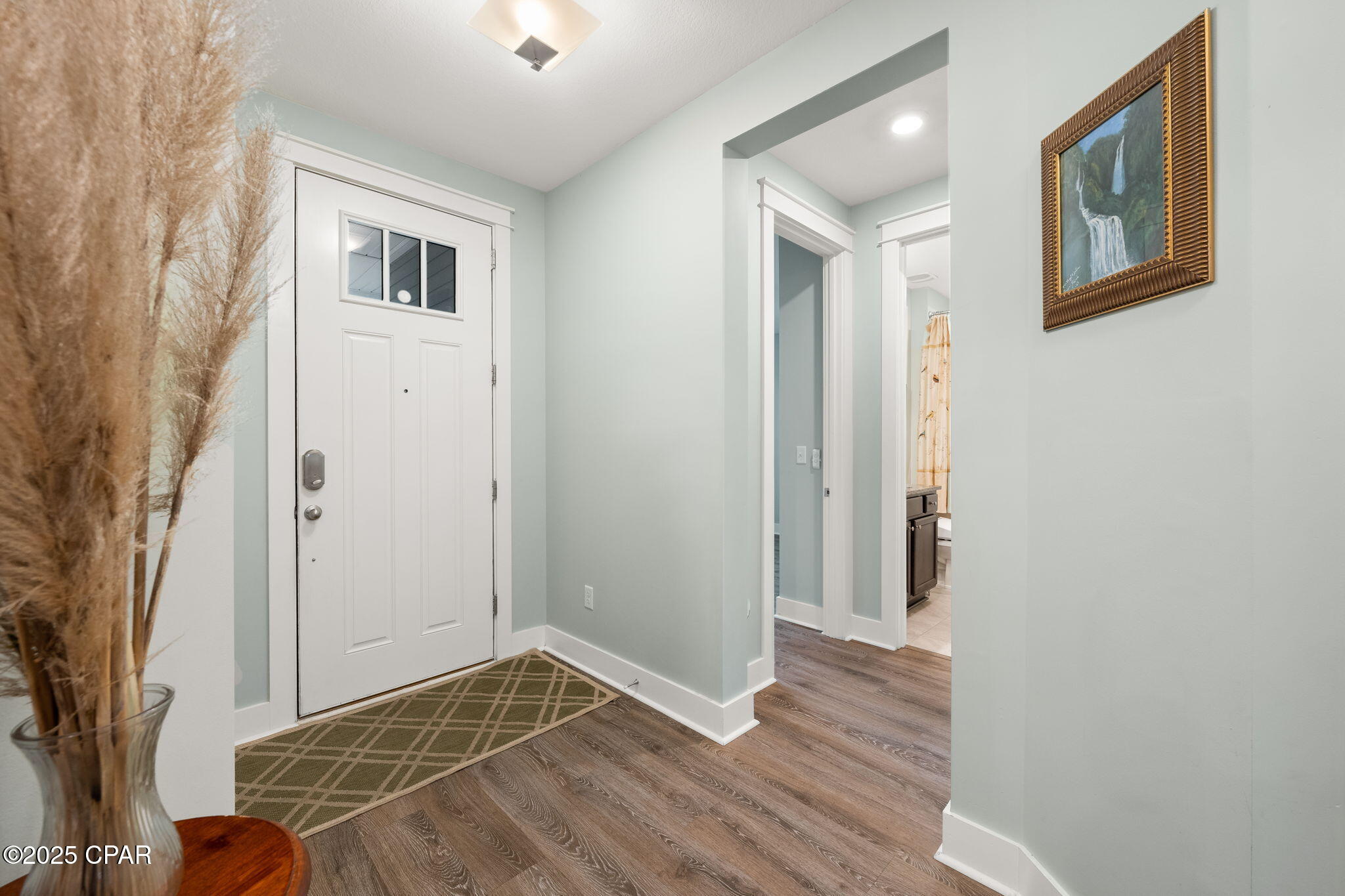 Breakfast Point - Residential