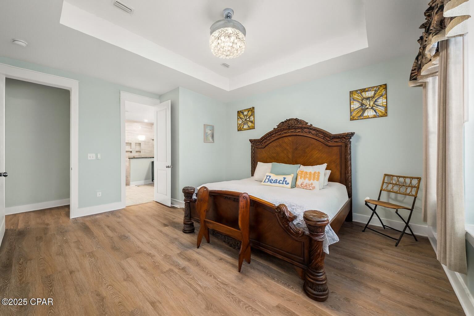 Breakfast Point - Residential