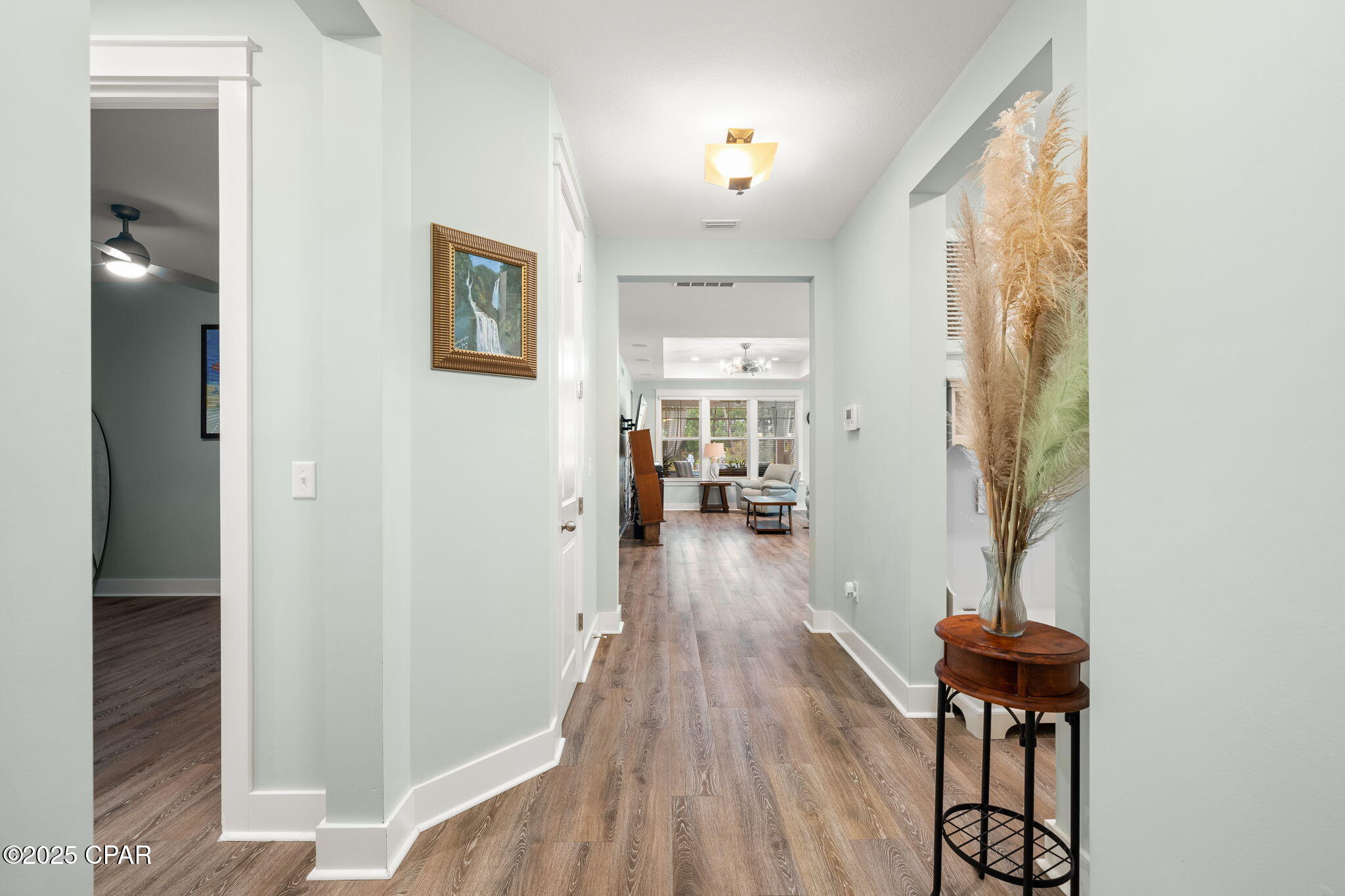 Breakfast Point - Residential