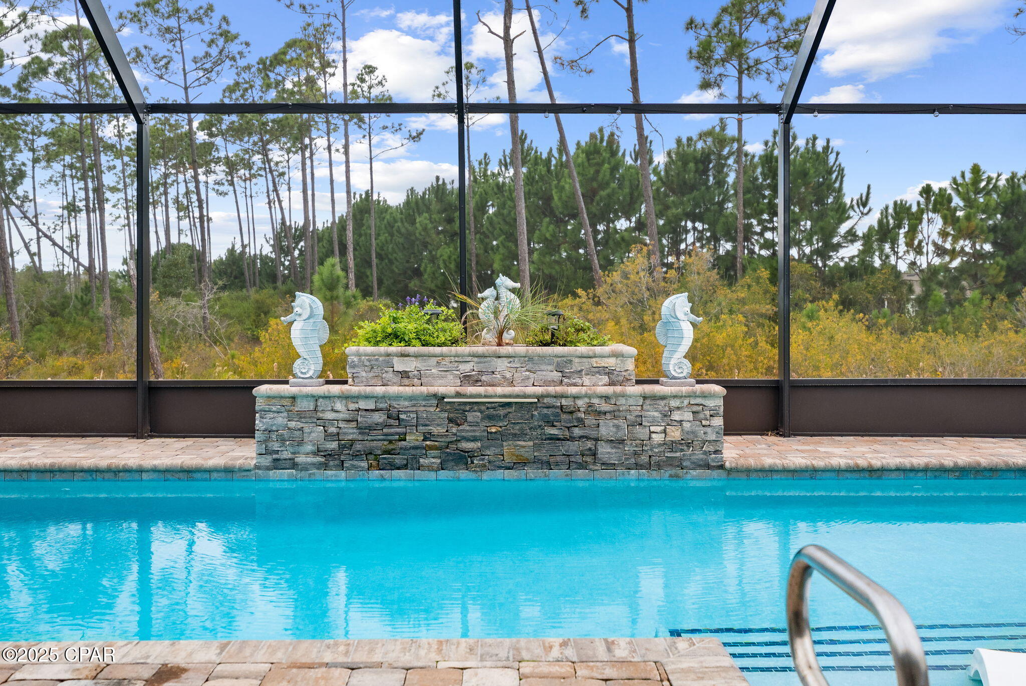 Breakfast Point - Residential