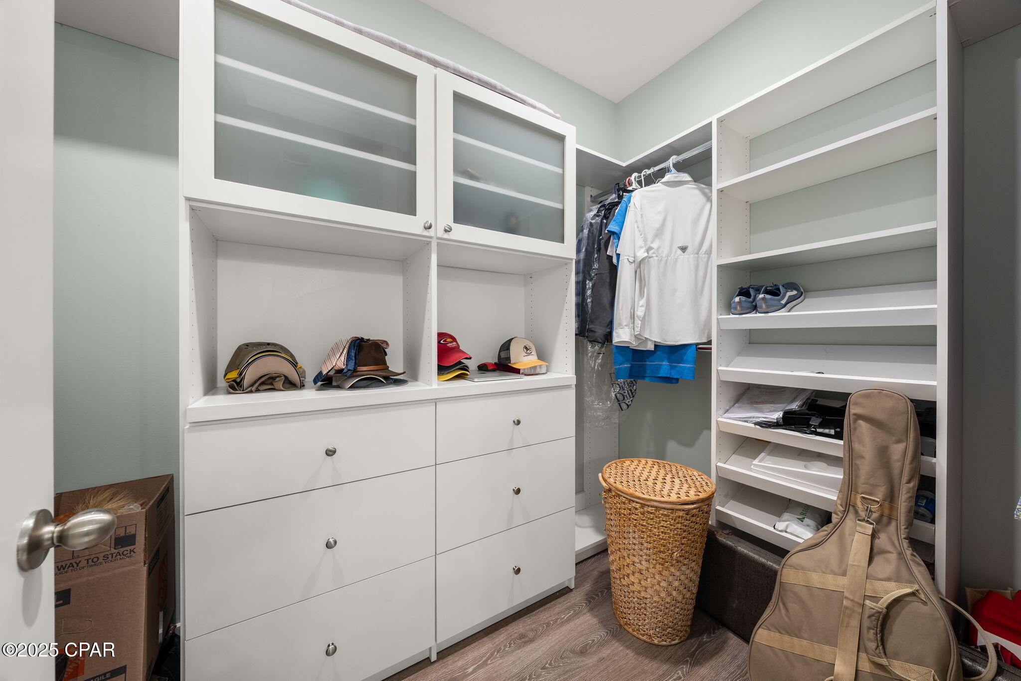 Breakfast Point - Residential