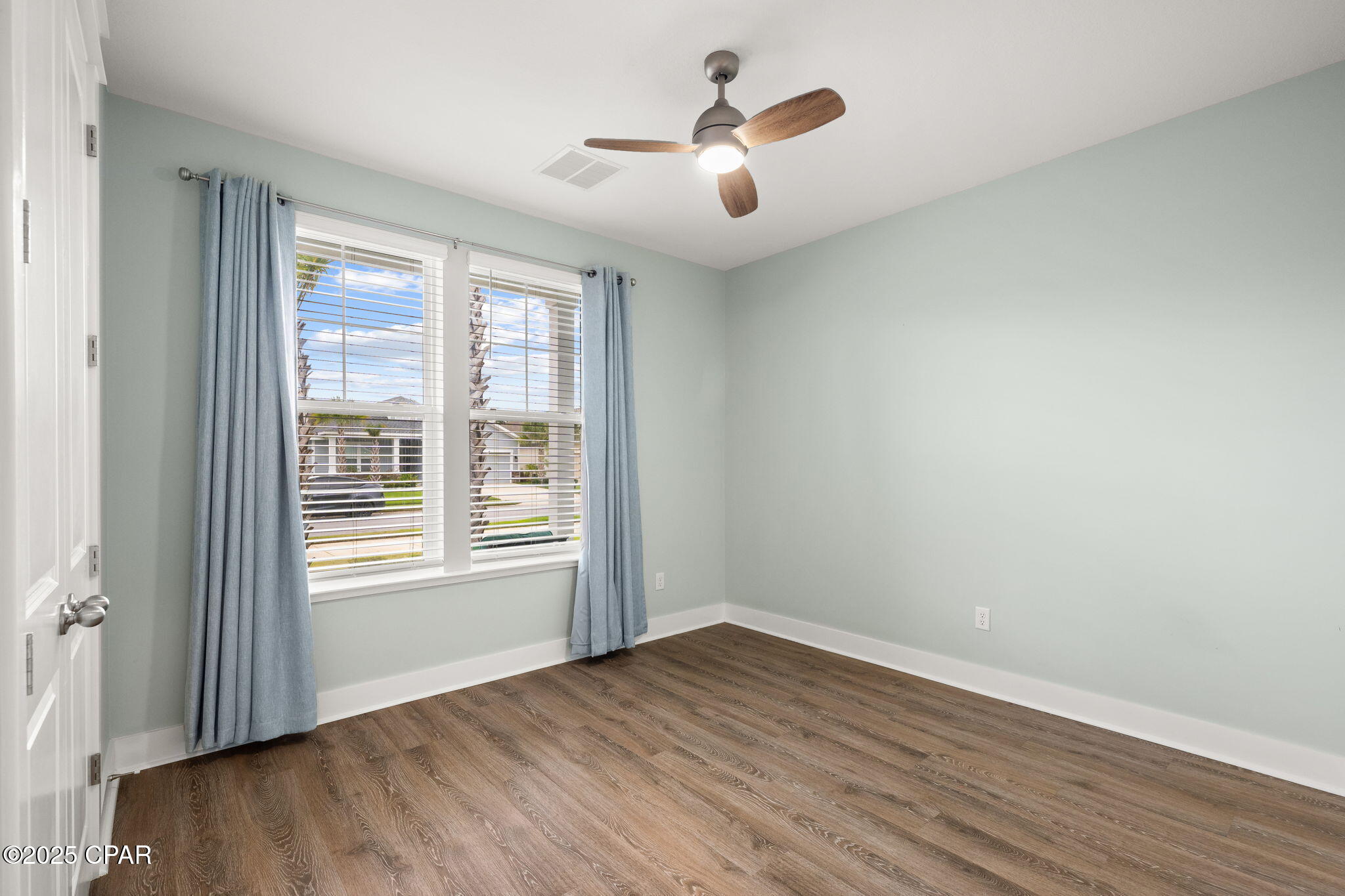 Breakfast Point - Residential