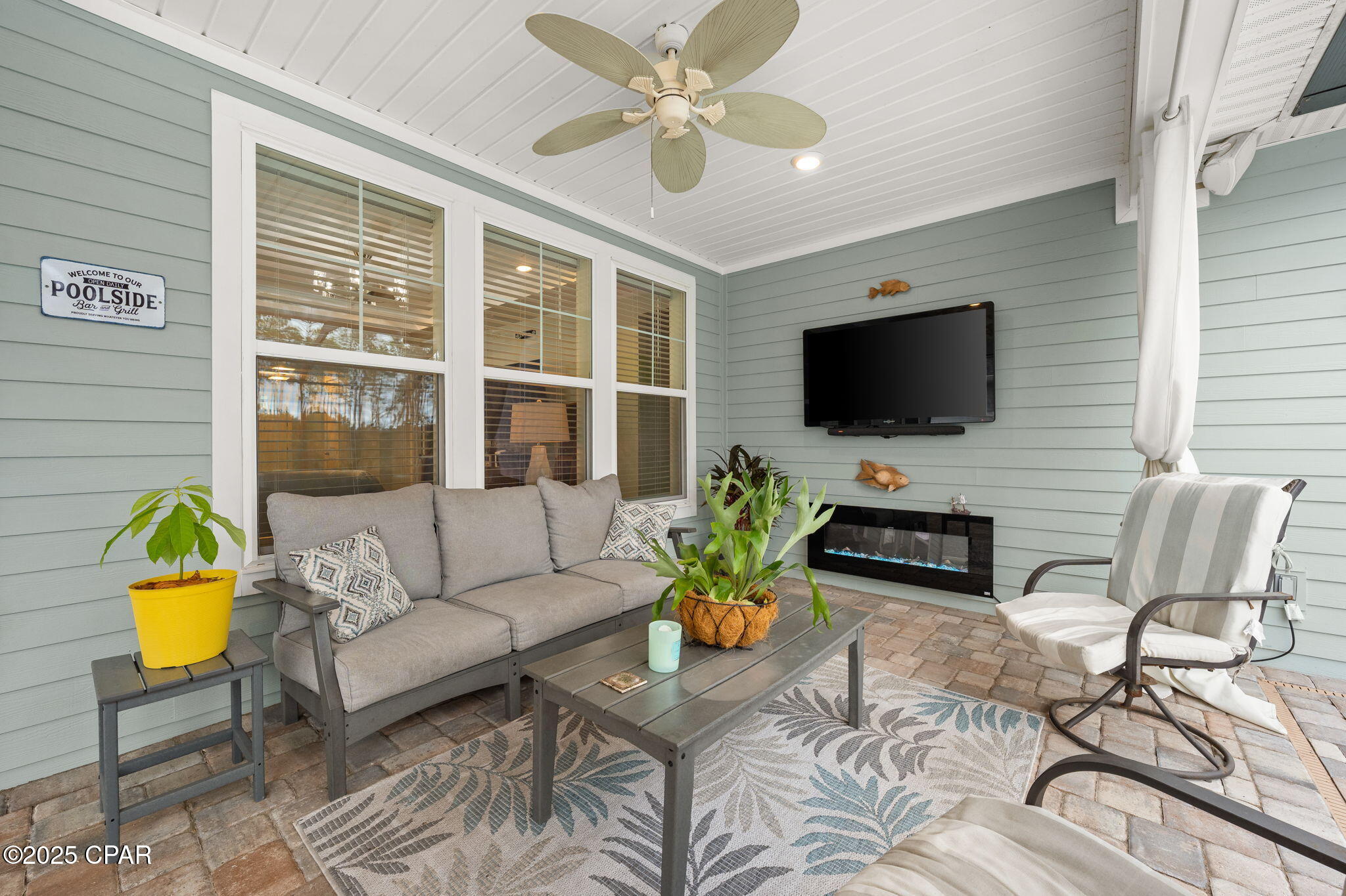 Breakfast Point - Residential