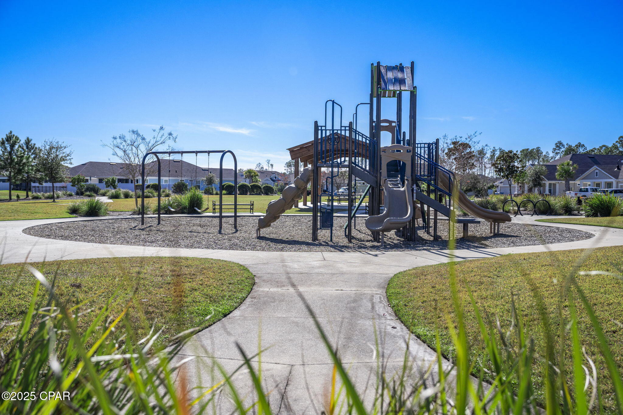 Breakfast Point - Residential