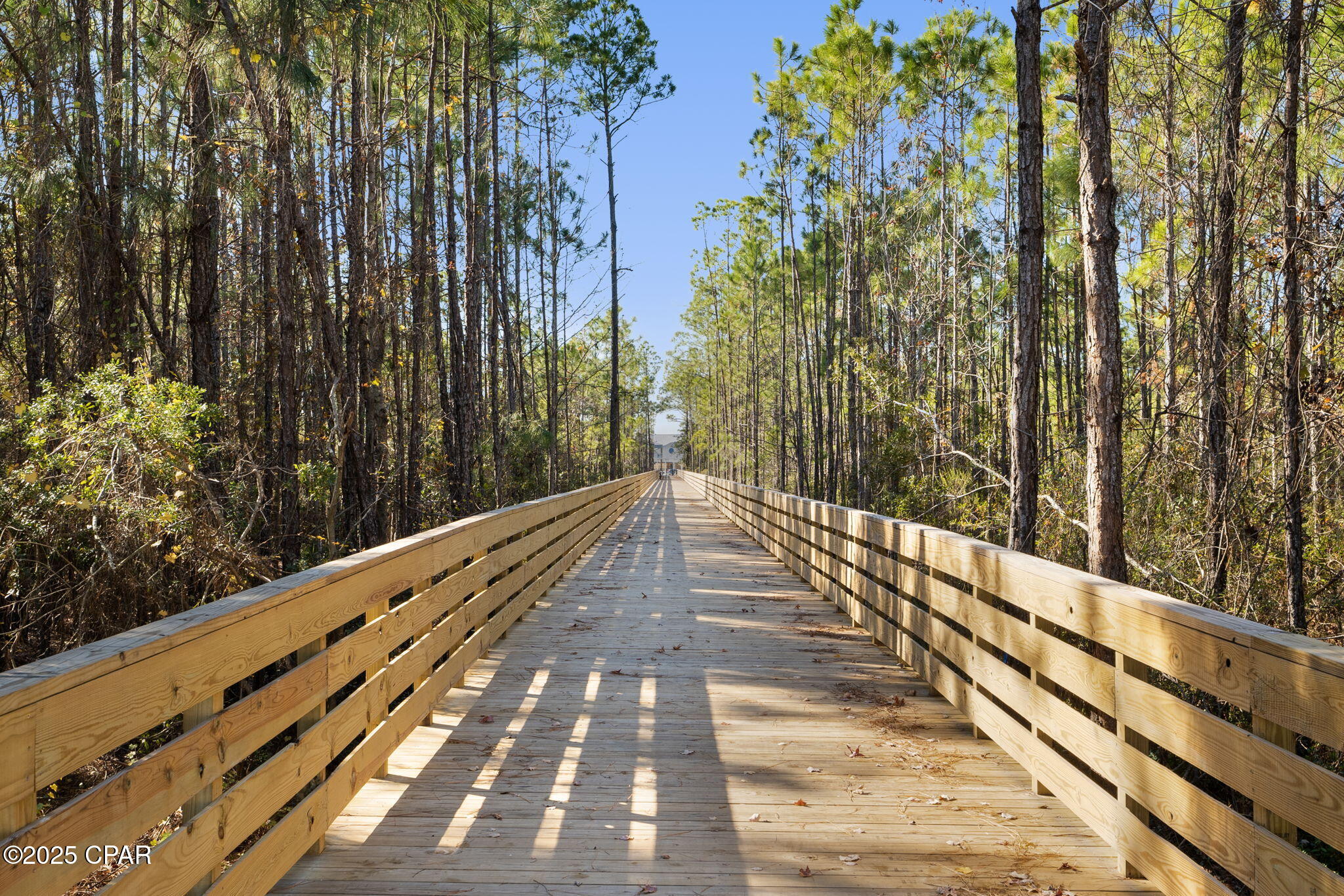 Breakfast Point - Residential