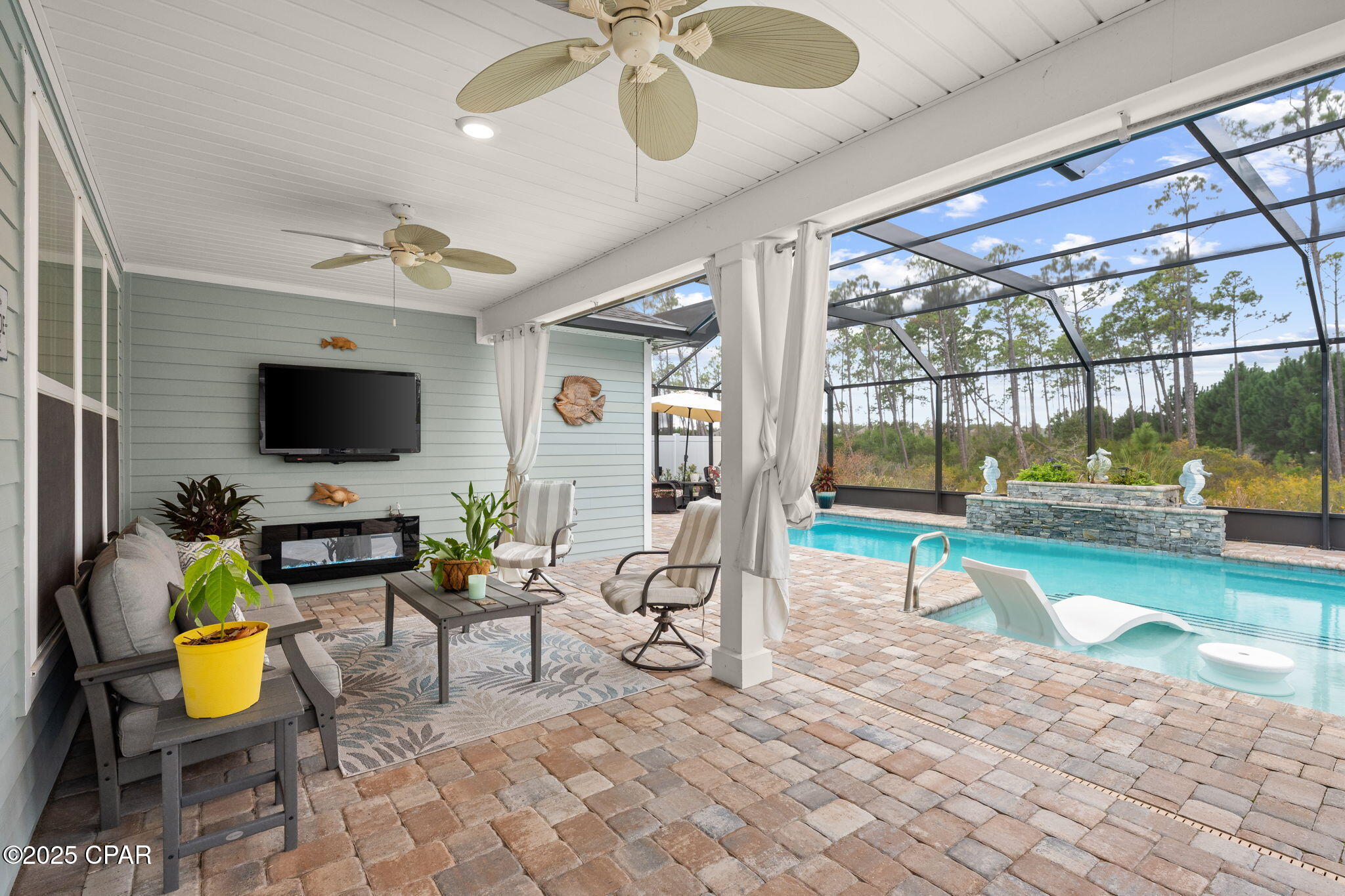 Breakfast Point - Residential