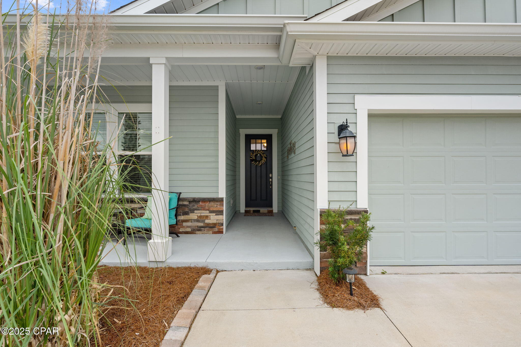 Breakfast Point - Residential