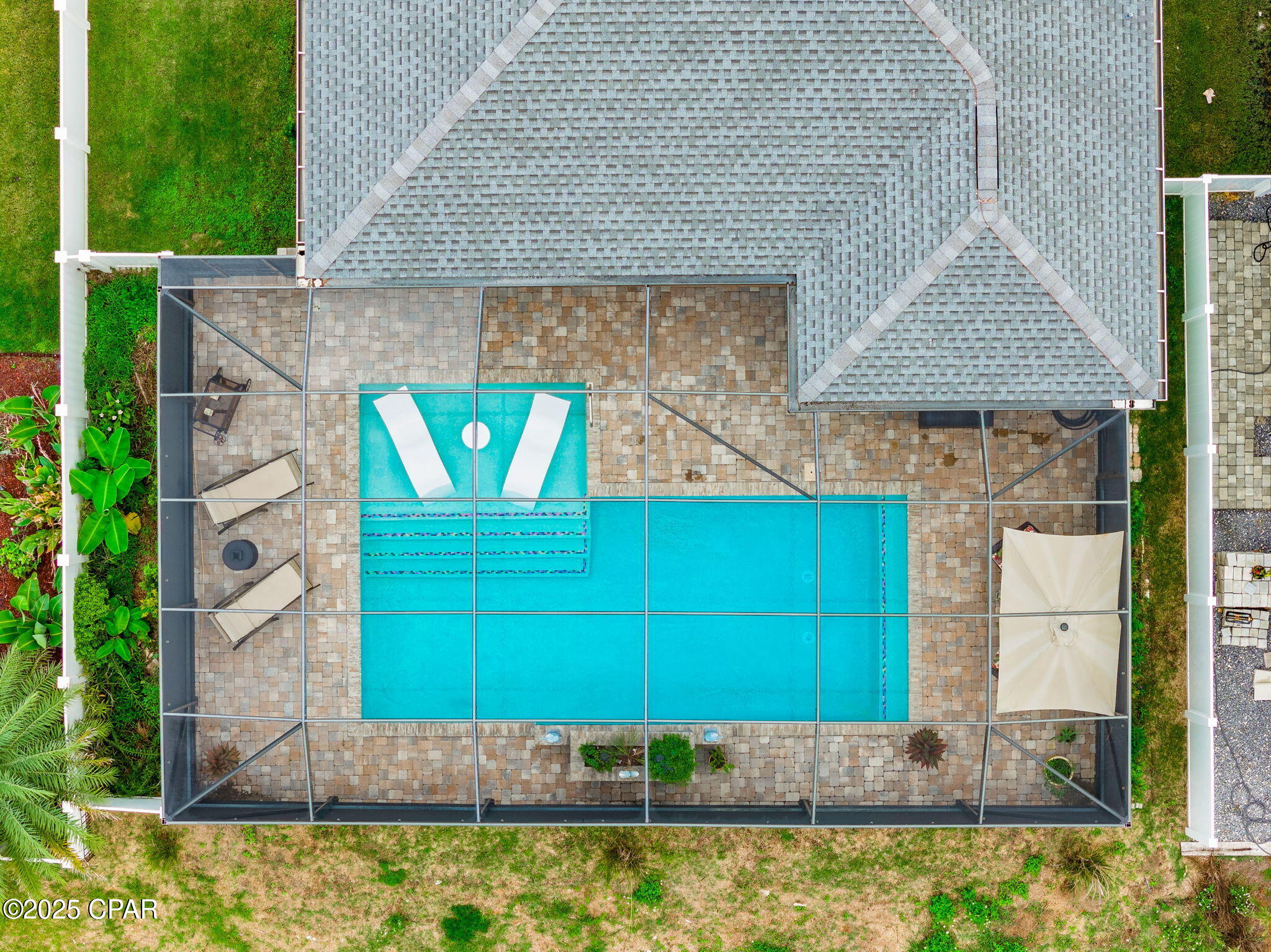 Breakfast Point - Residential