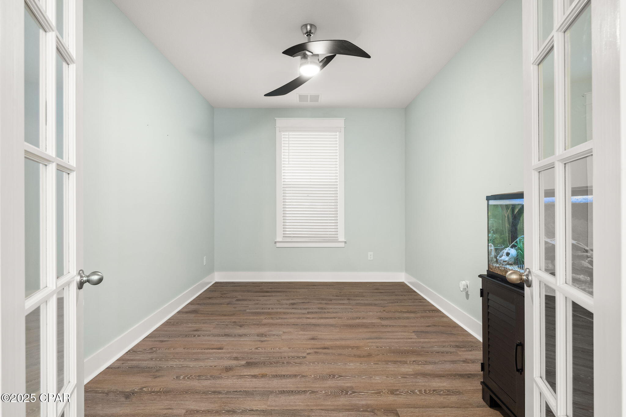 Breakfast Point - Residential