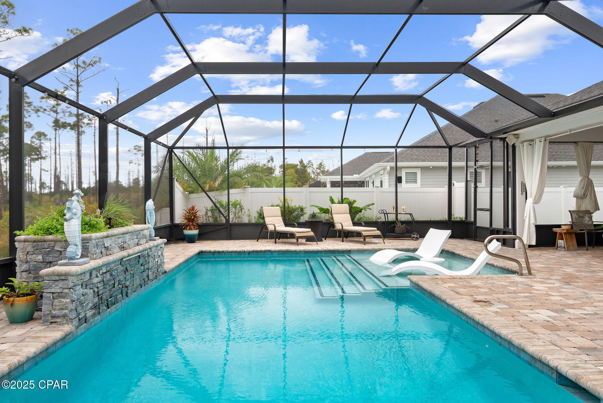 Breakfast Point - Residential