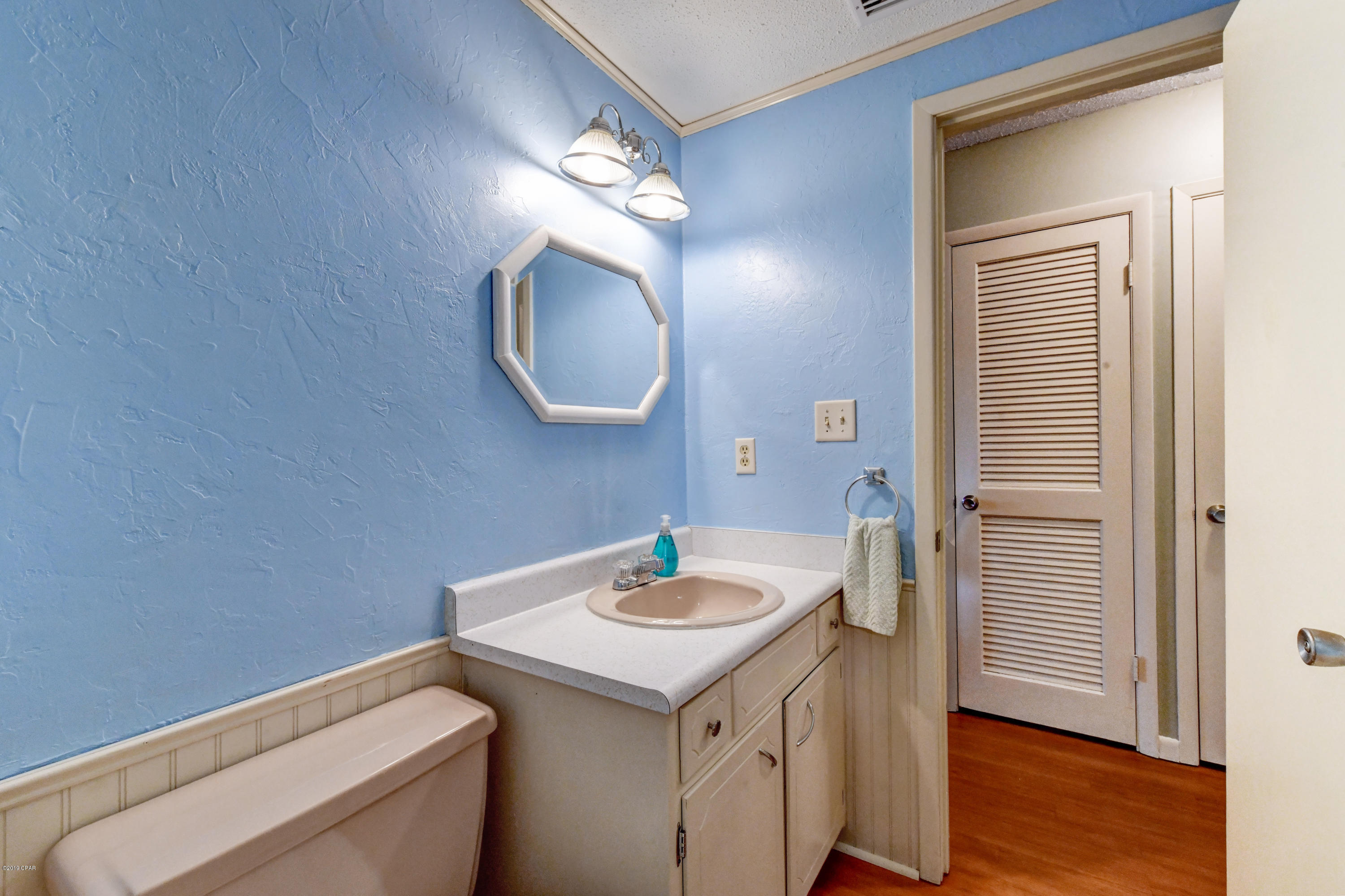 Treasure Cove - Residential