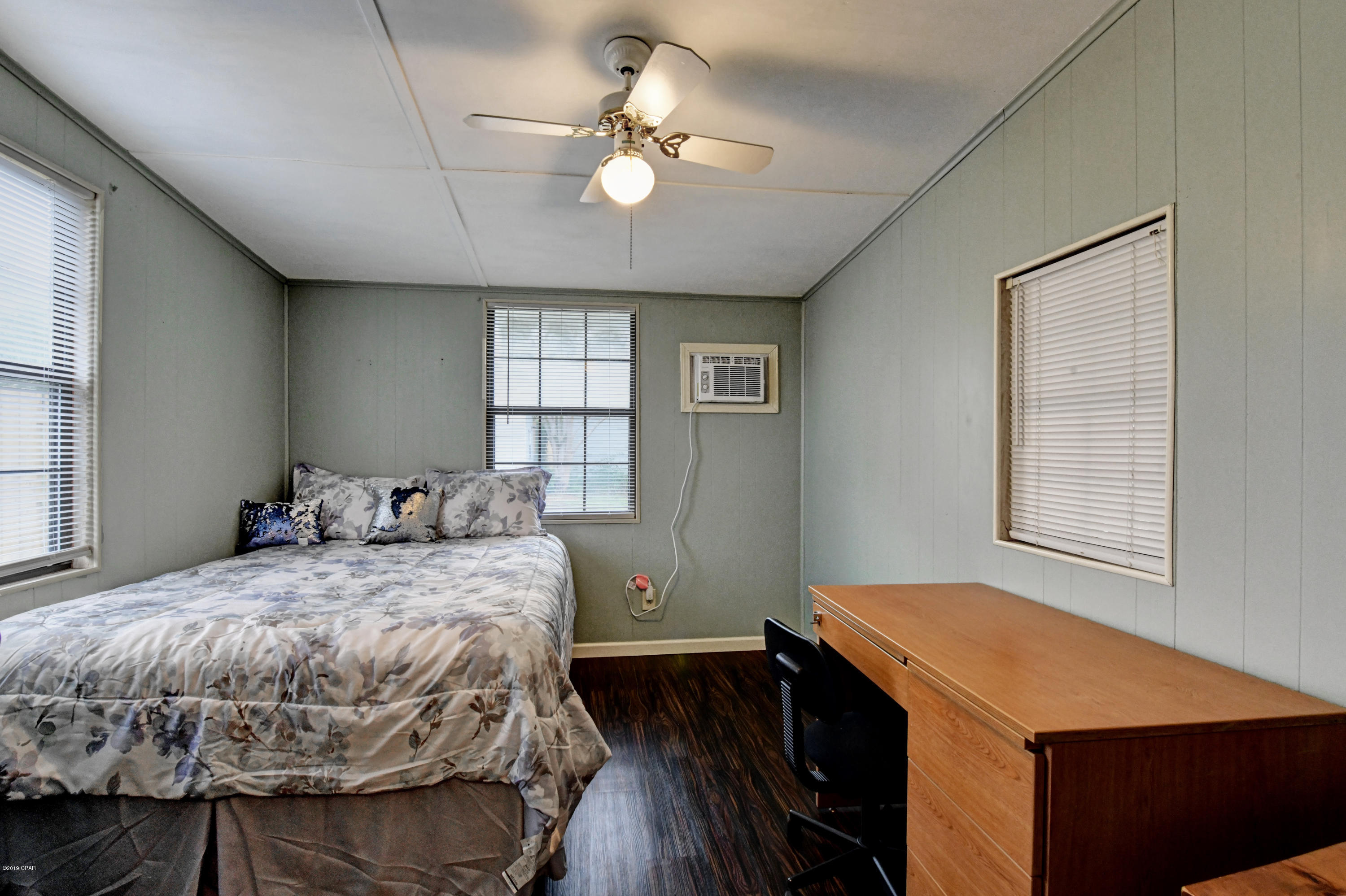 Treasure Cove - Residential