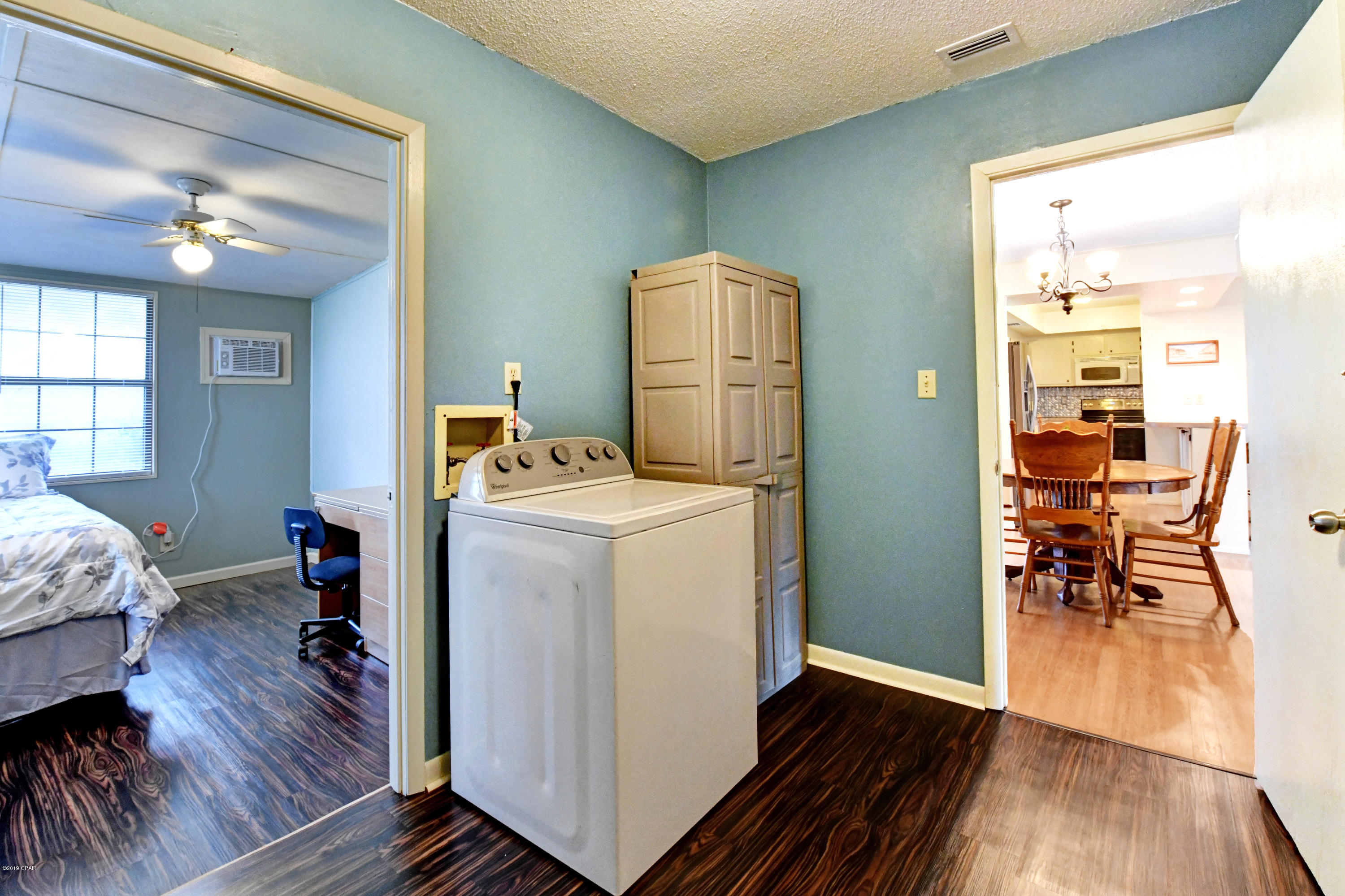 Treasure Cove - Residential