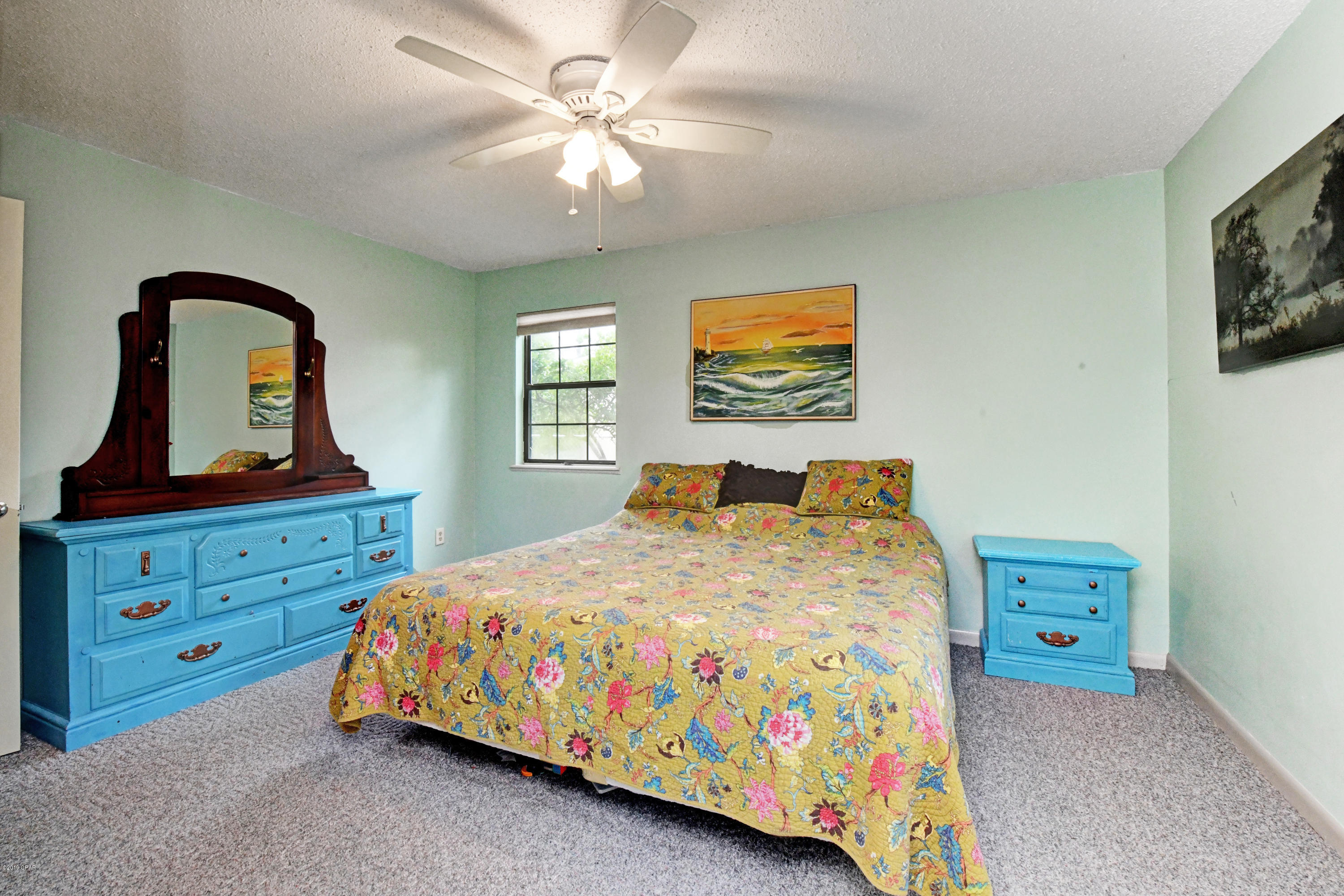 Treasure Cove - Residential