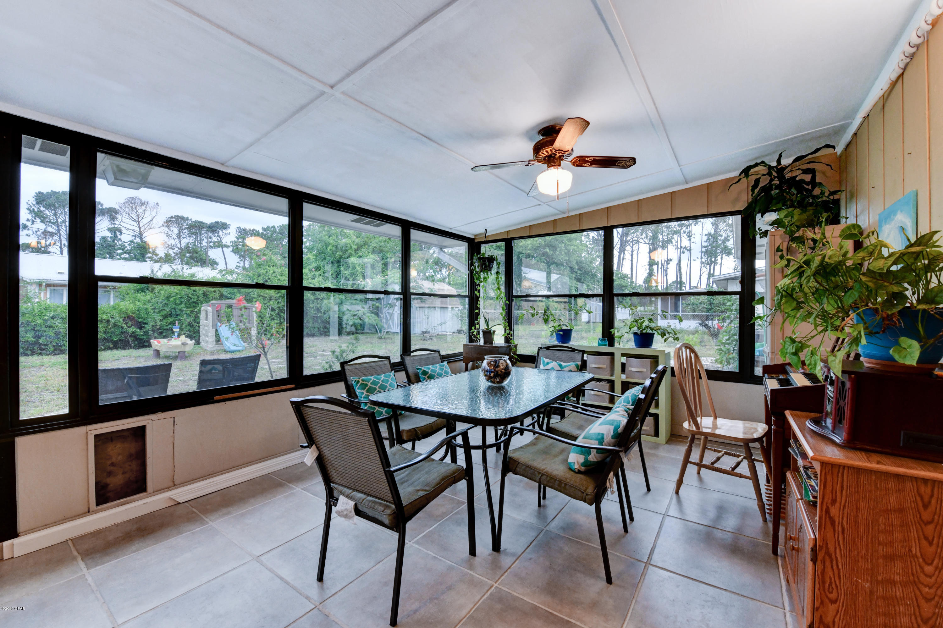 Treasure Cove - Residential