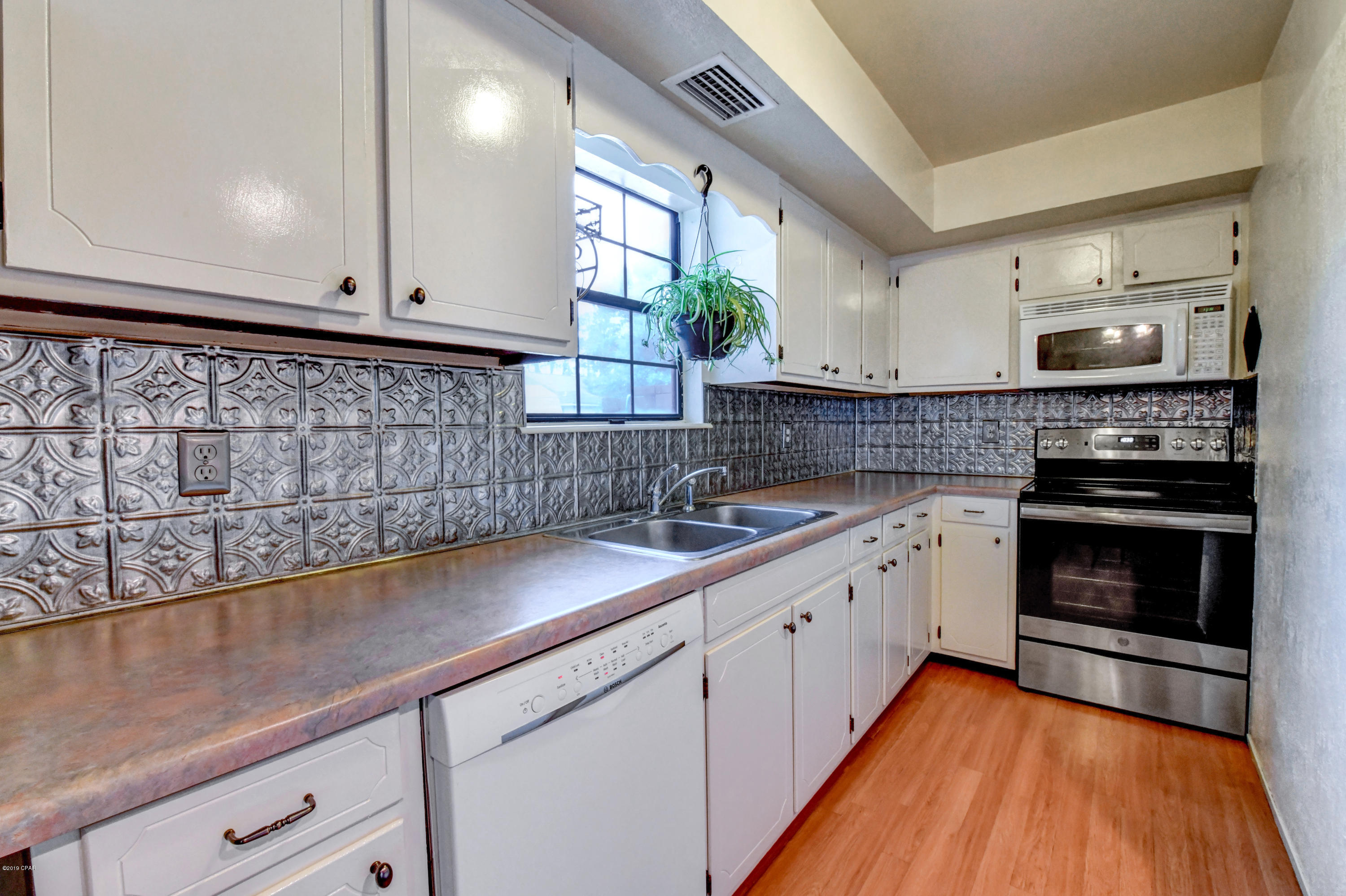 Treasure Cove - Residential