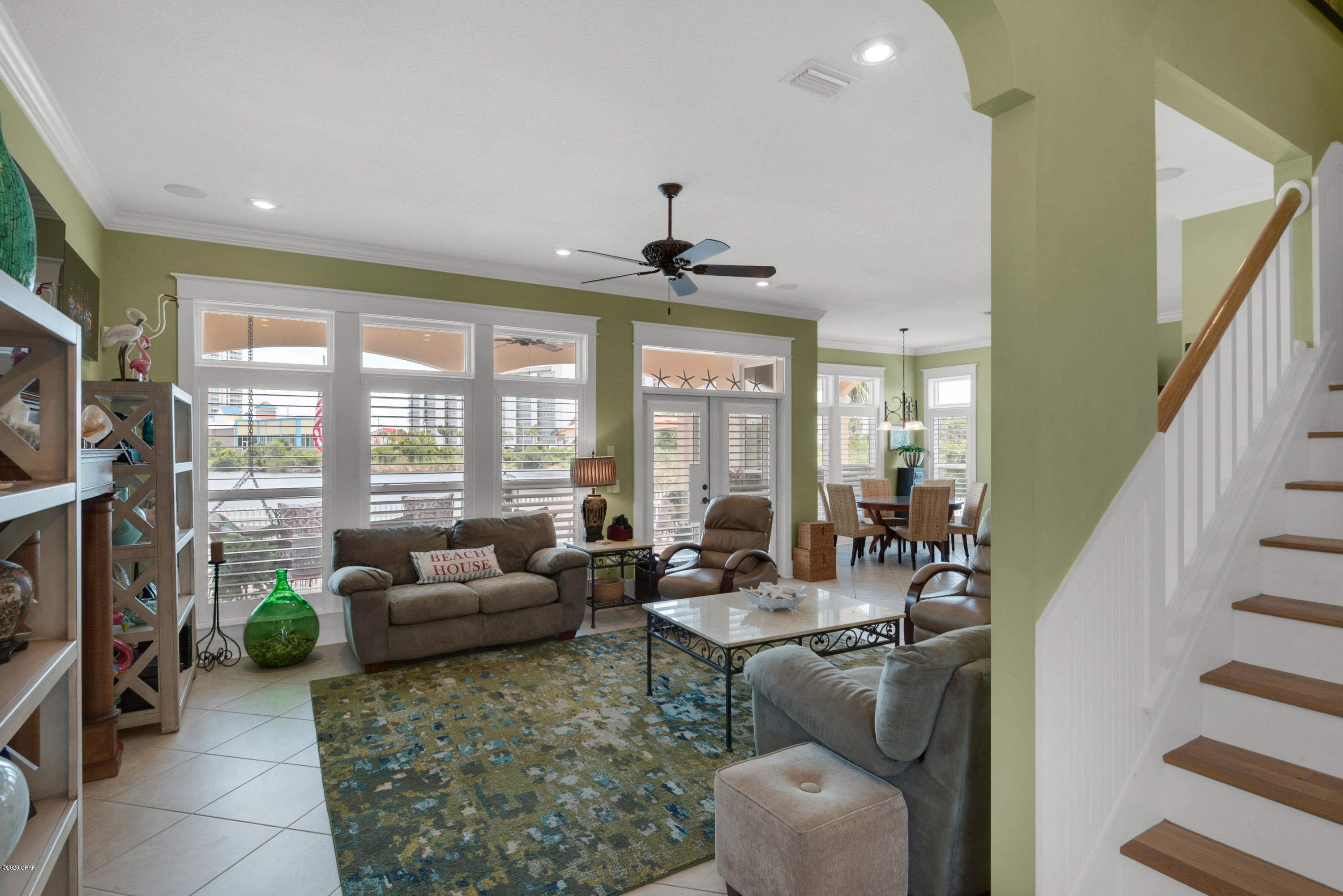 Lakes At Summer Breeze - Residential