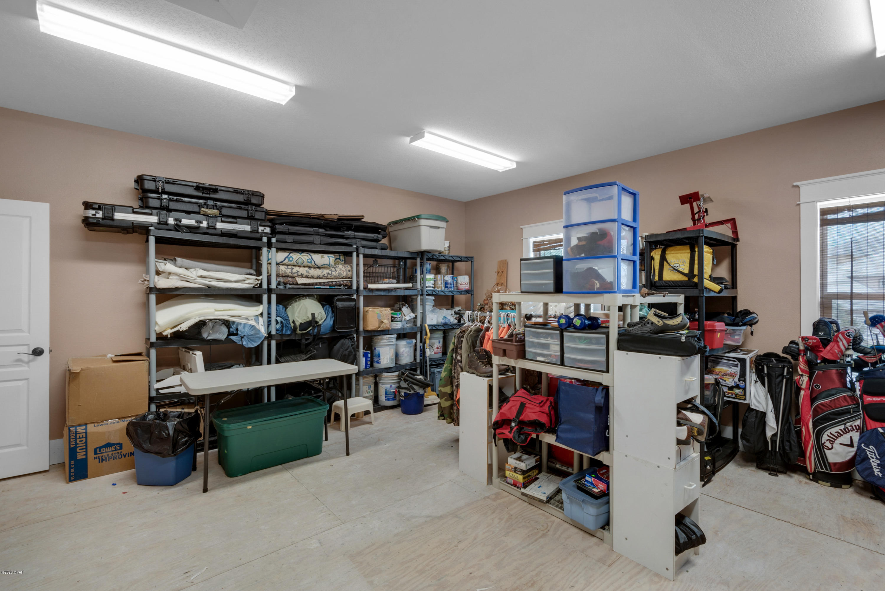 Lakes At Summer Breeze - Residential