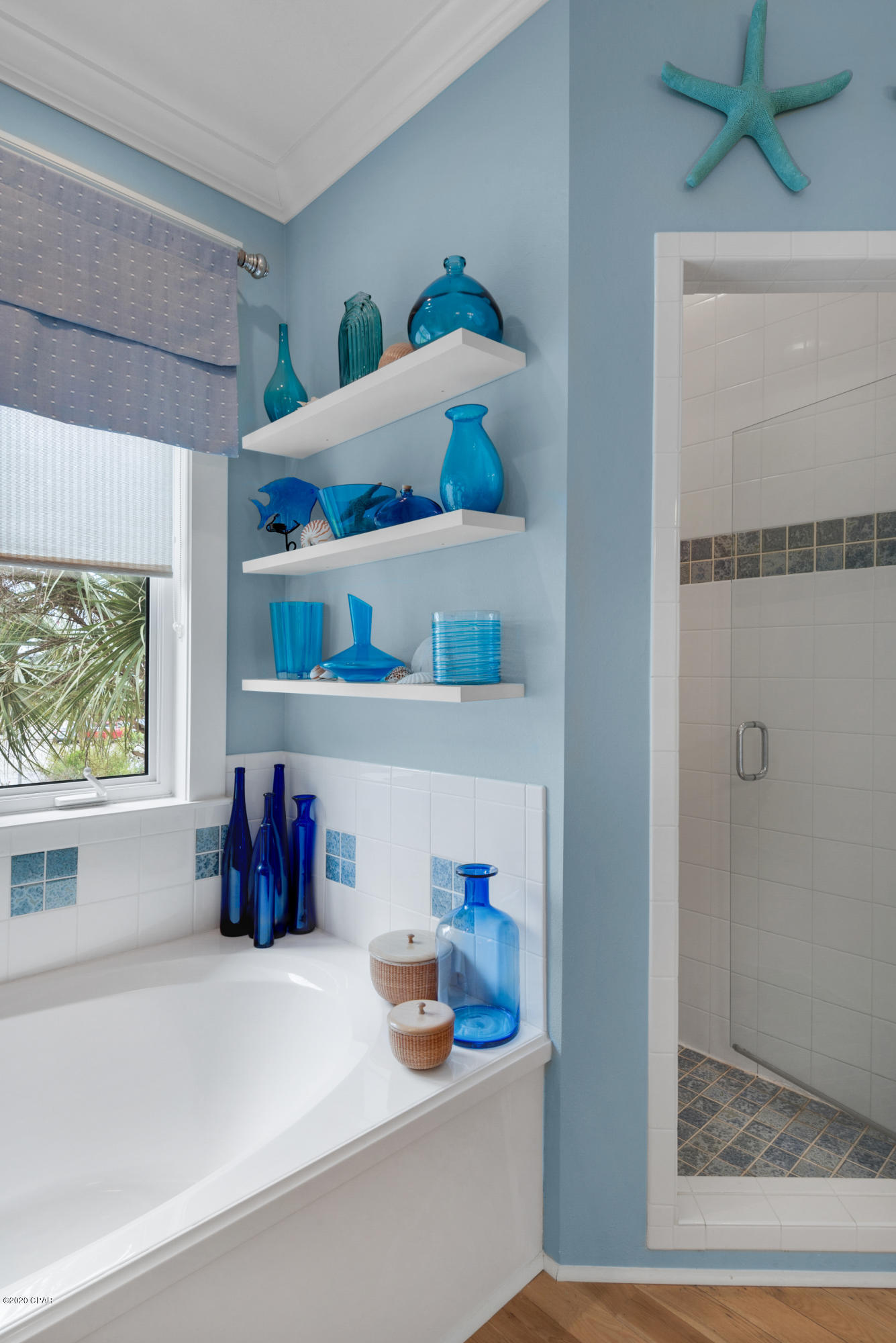 Lakes At Summer Breeze - Residential