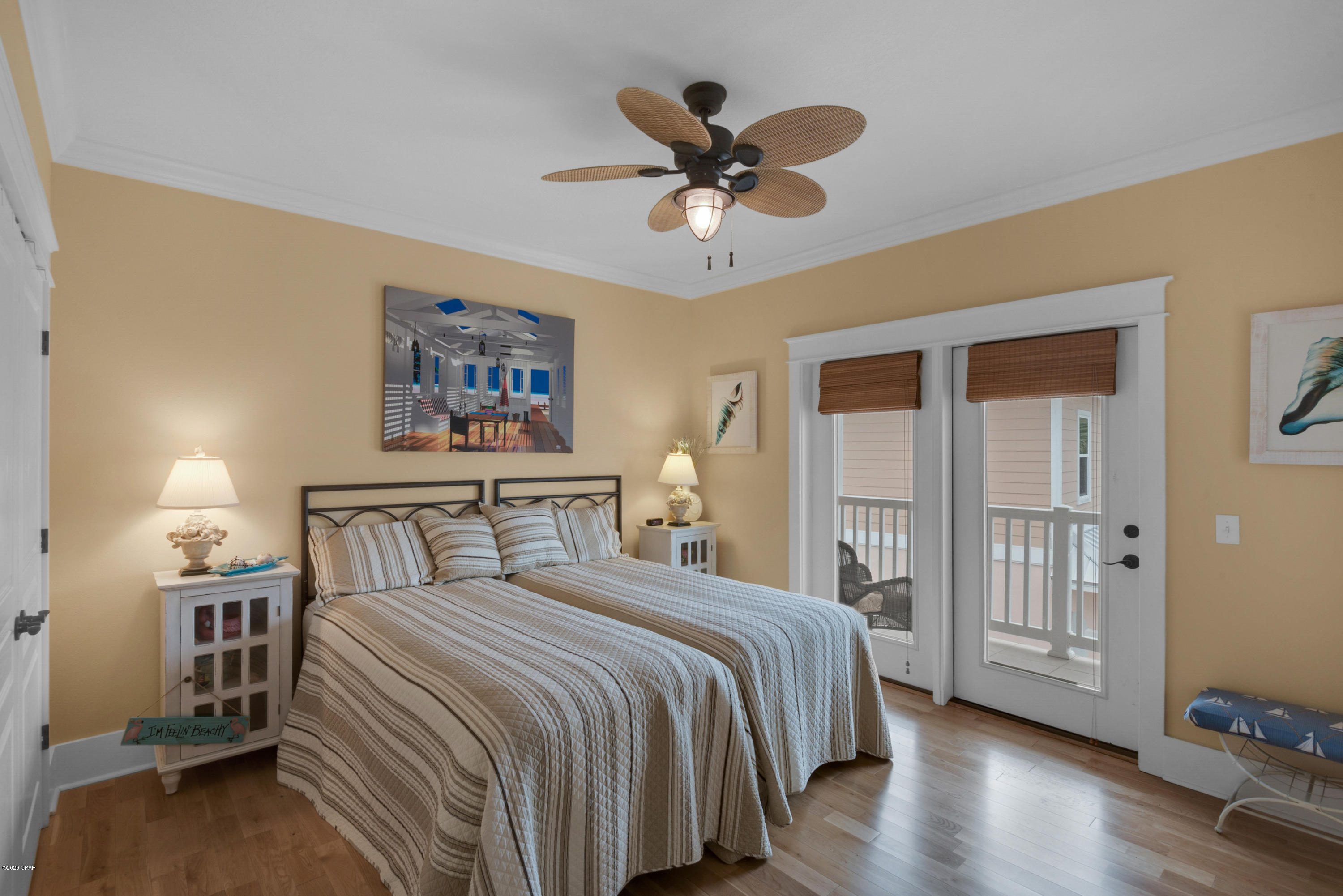 Lakes At Summer Breeze - Residential