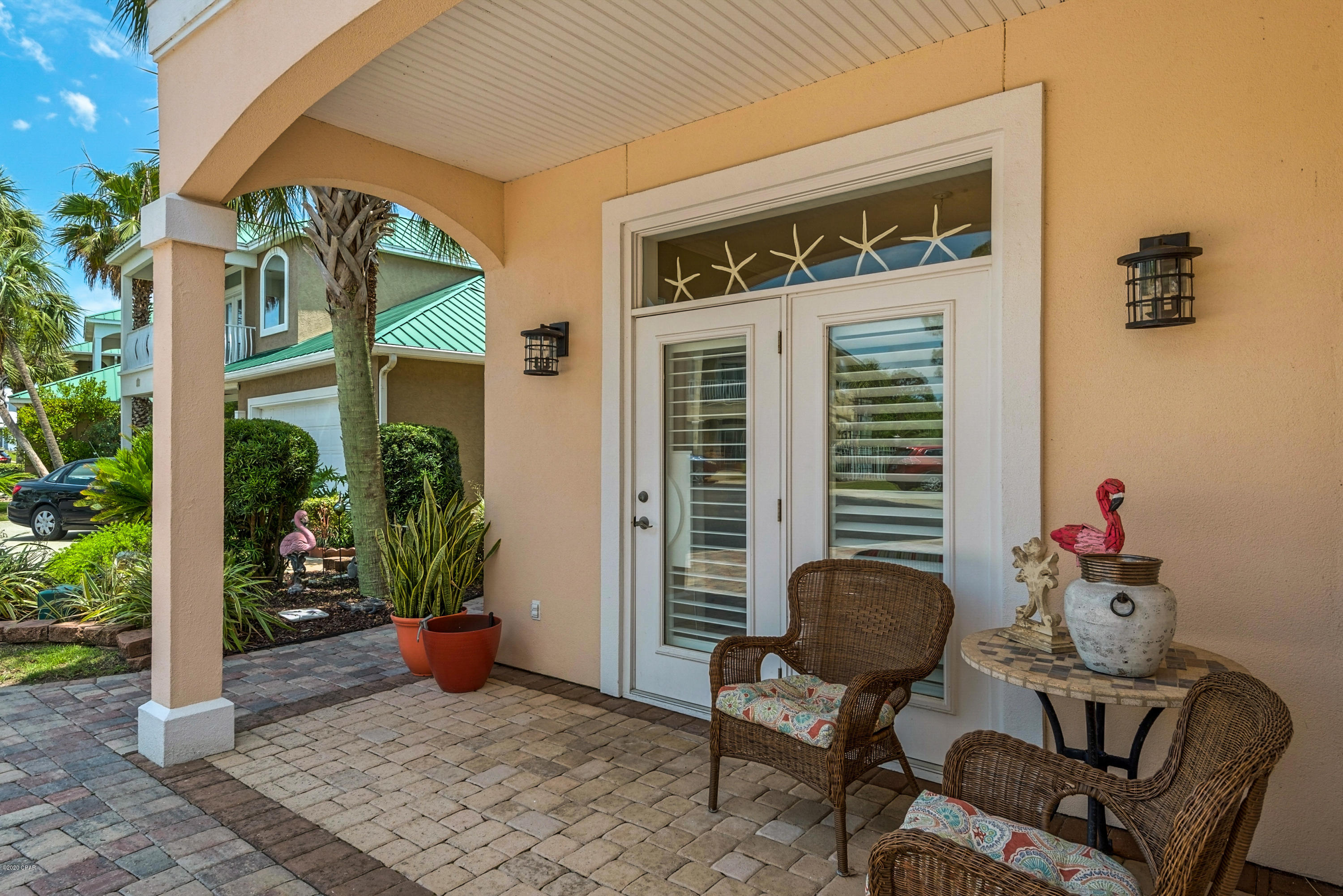 Lakes At Summer Breeze - Residential