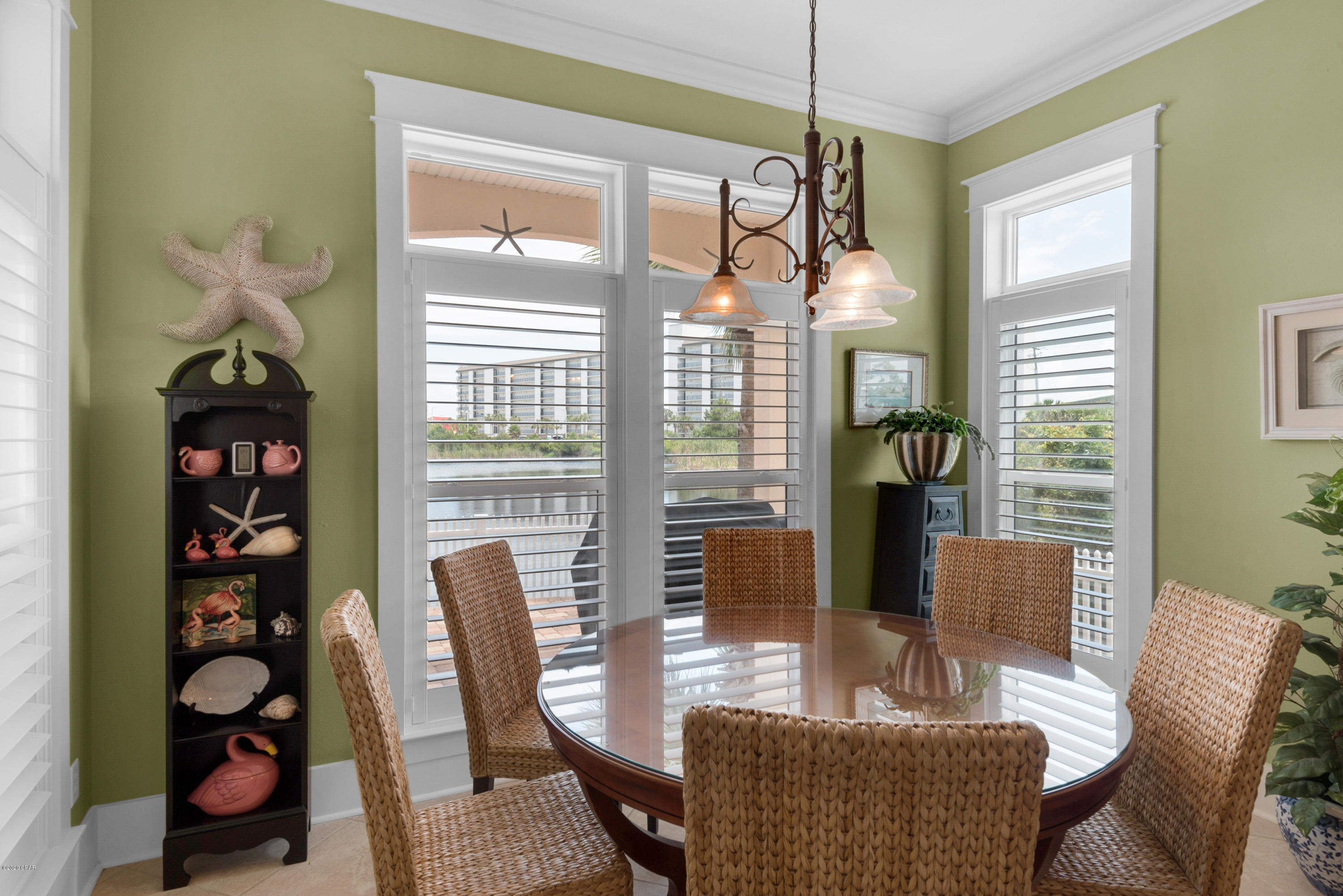 Lakes At Summer Breeze - Residential