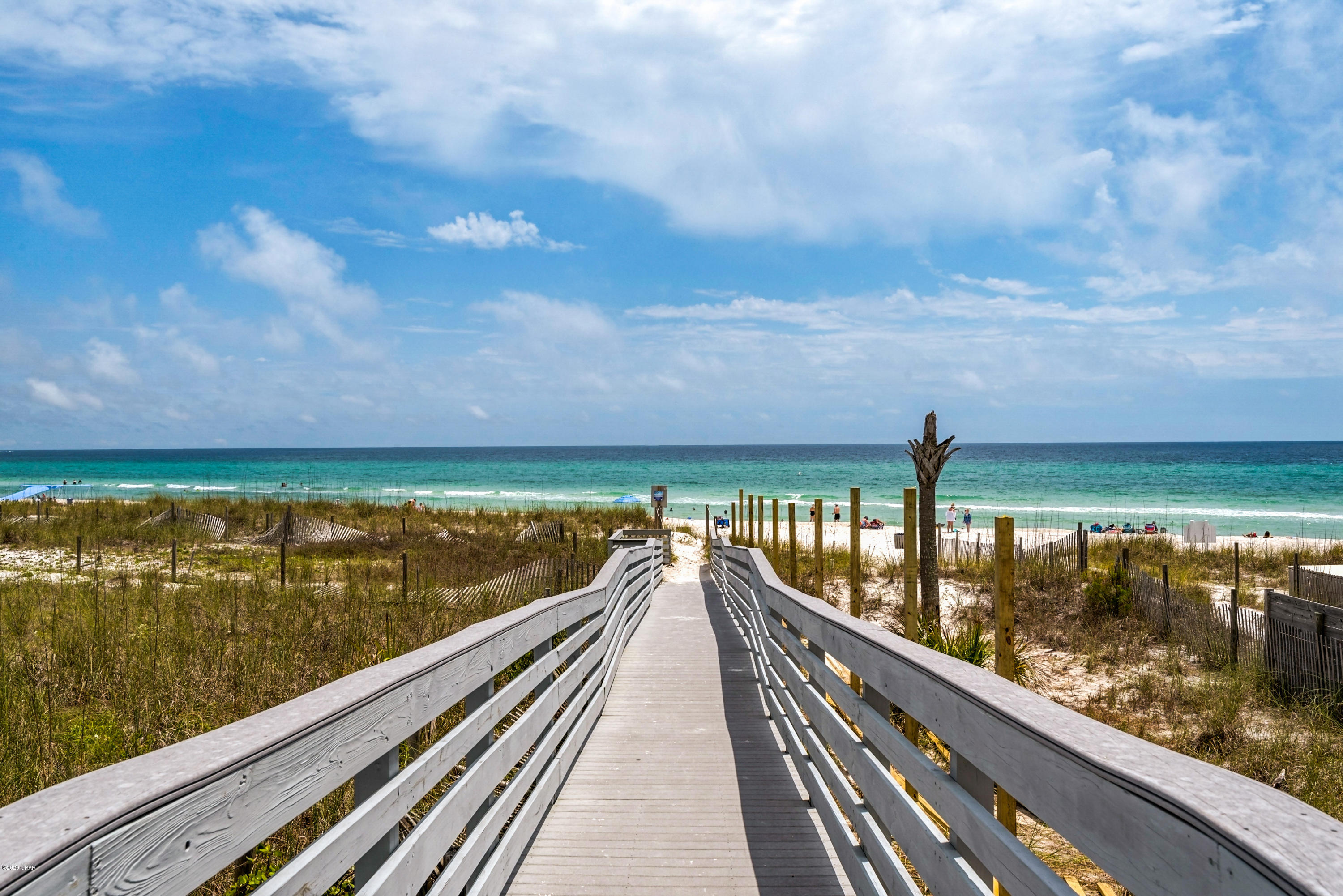 Lakes At Summer Breeze - Residential