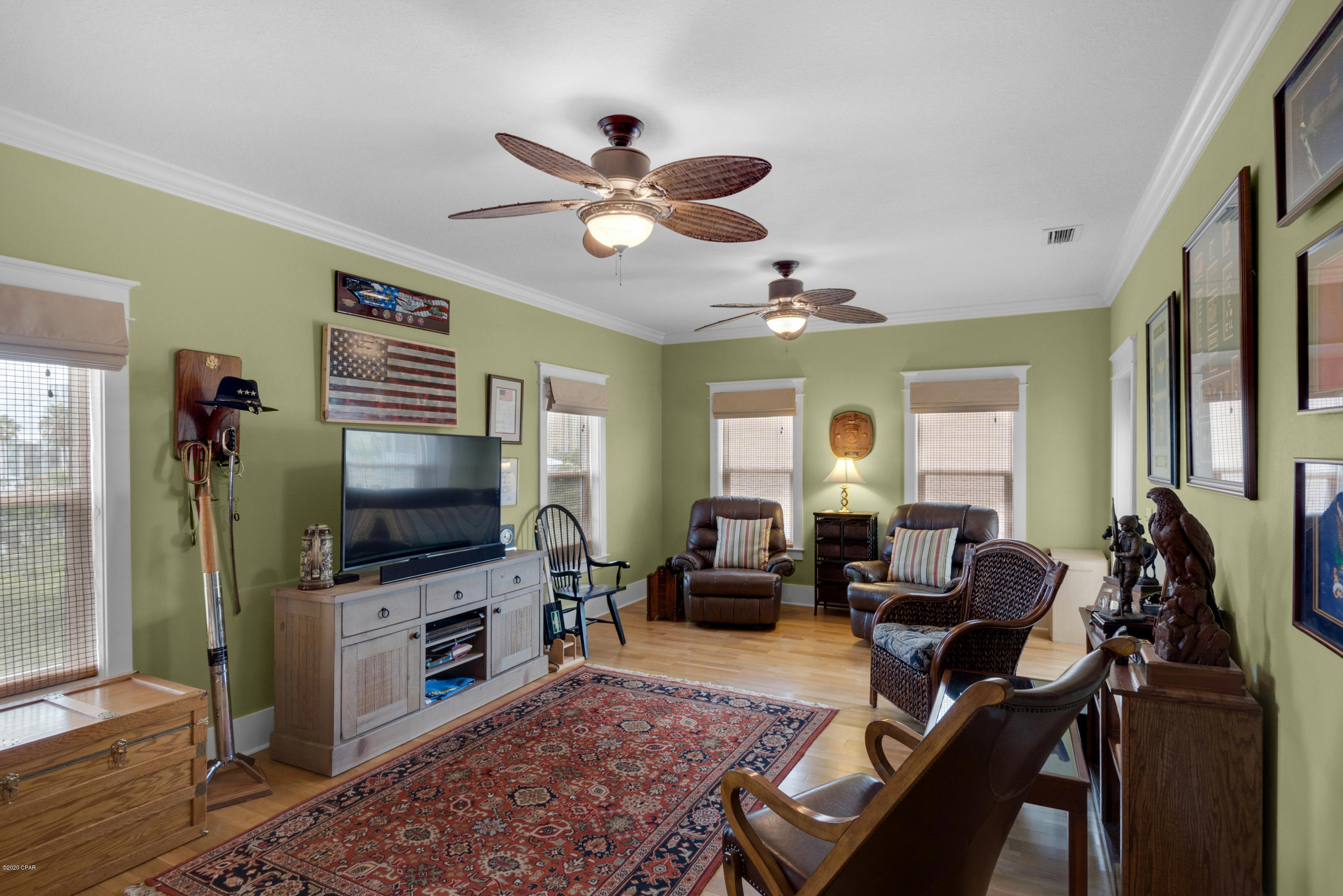 Lakes At Summer Breeze - Residential