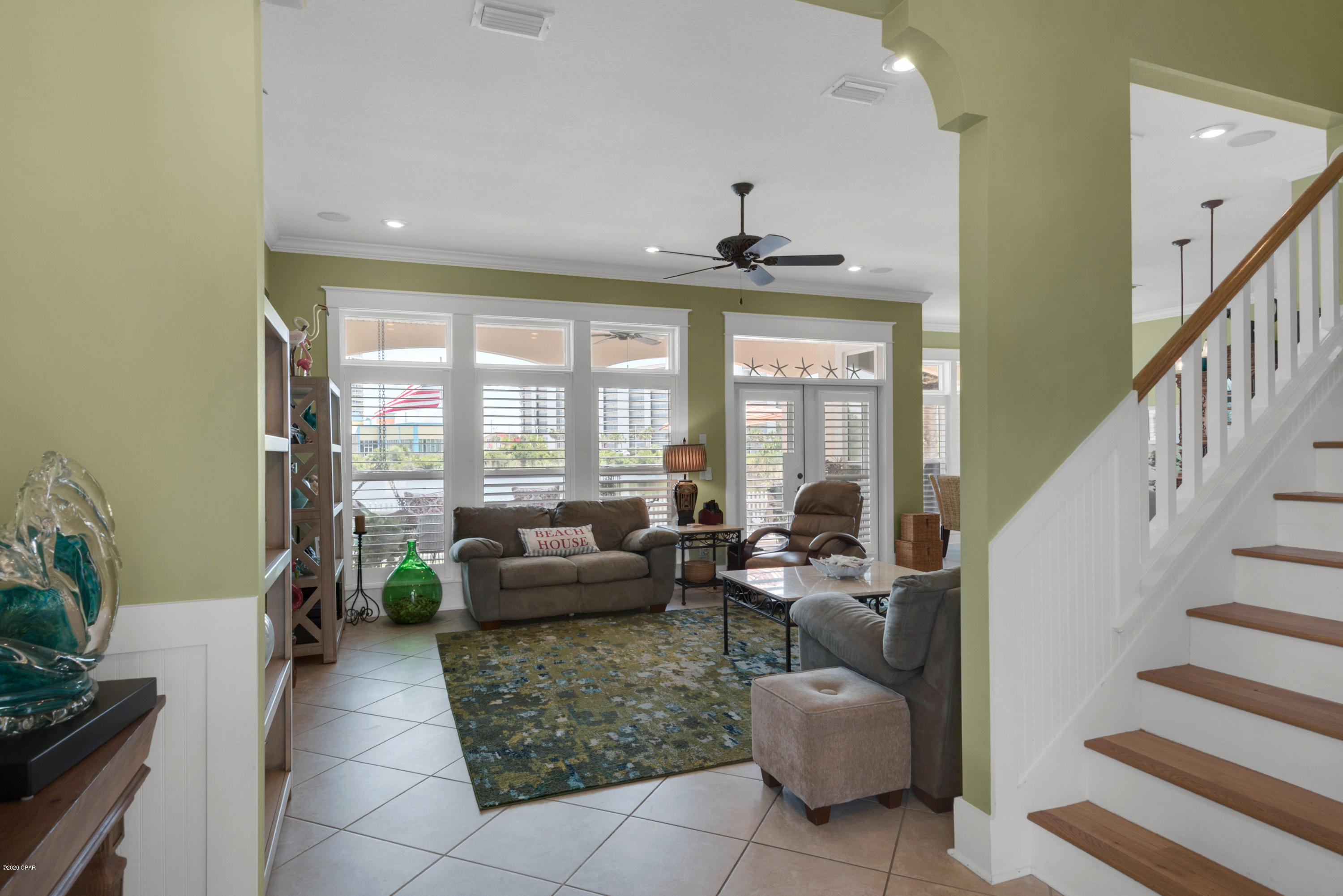 Lakes At Summer Breeze - Residential