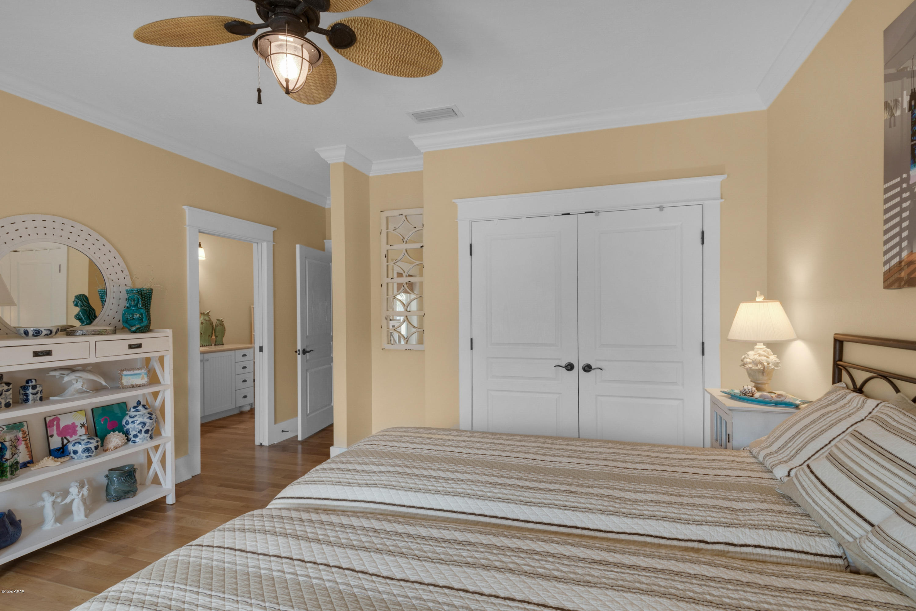 Lakes At Summer Breeze - Residential