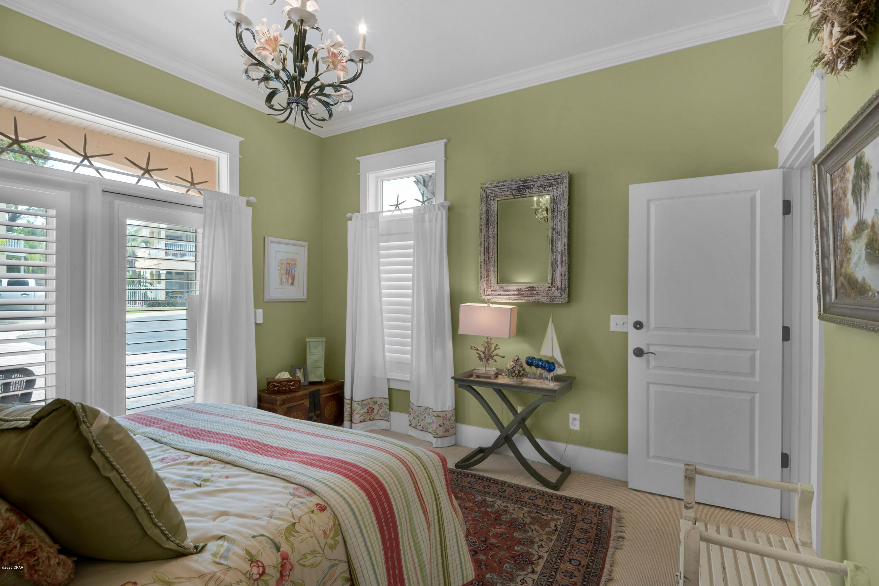 Lakes At Summer Breeze - Residential