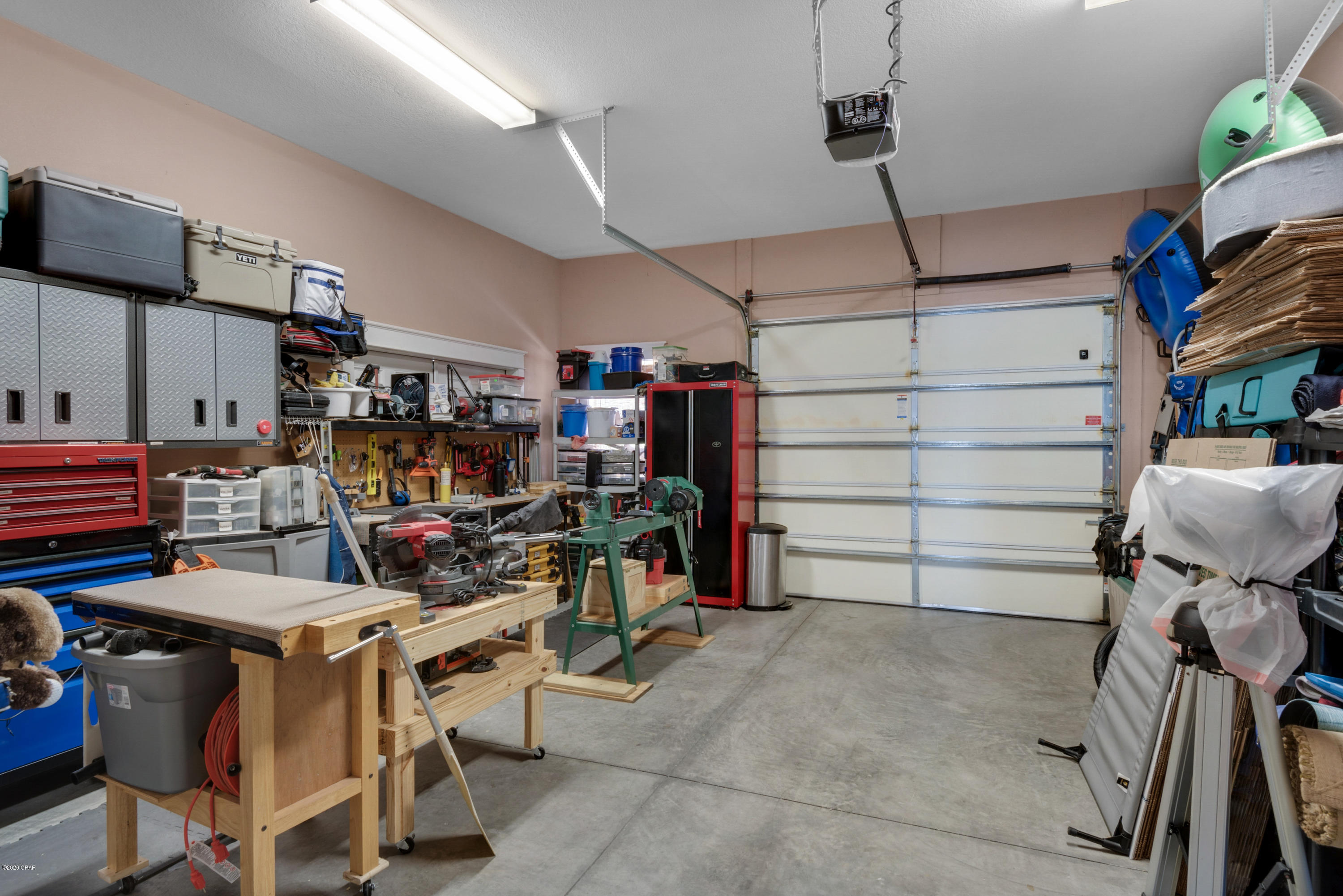 Lakes At Summer Breeze - Residential