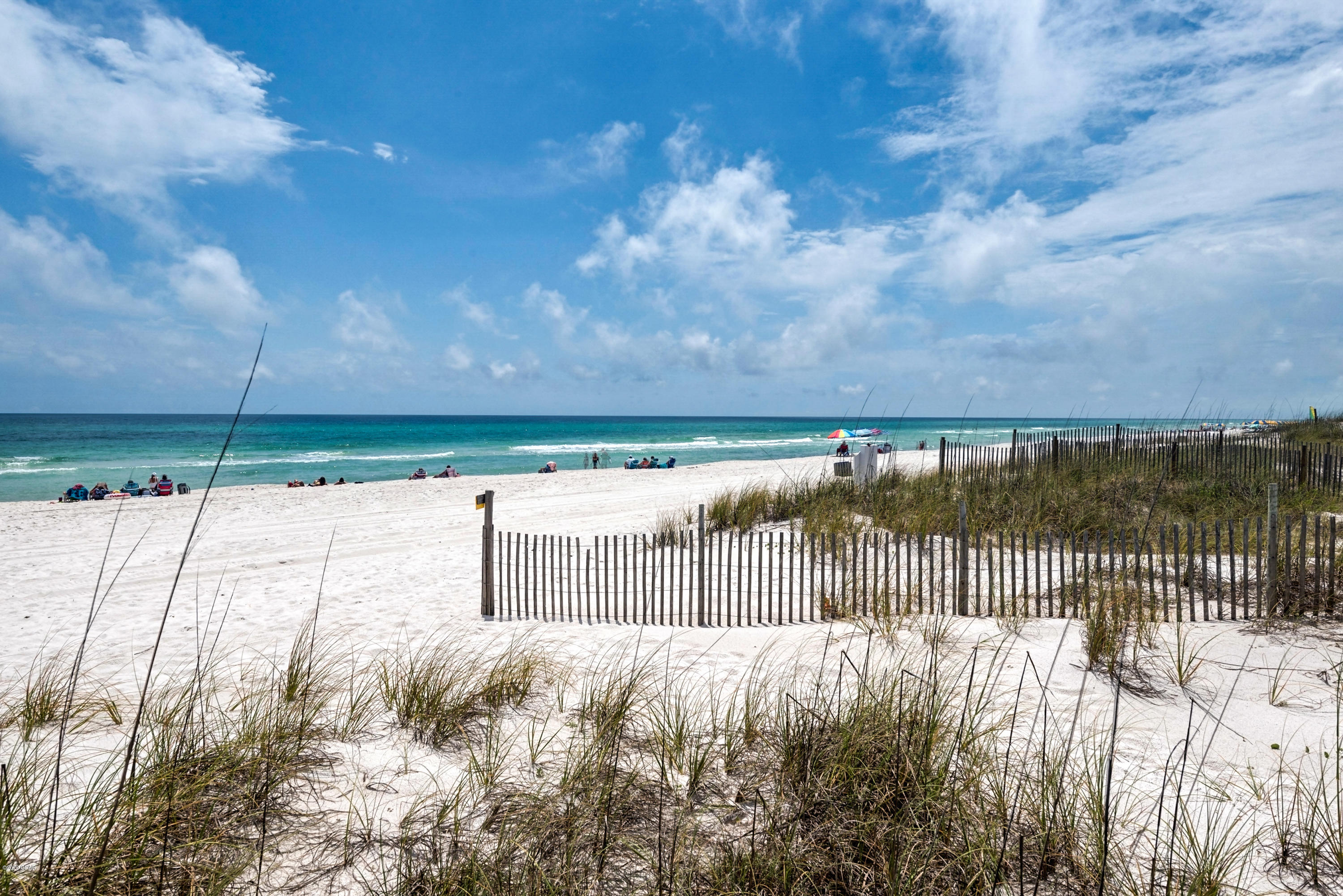 Lakes At Summer Breeze - Residential