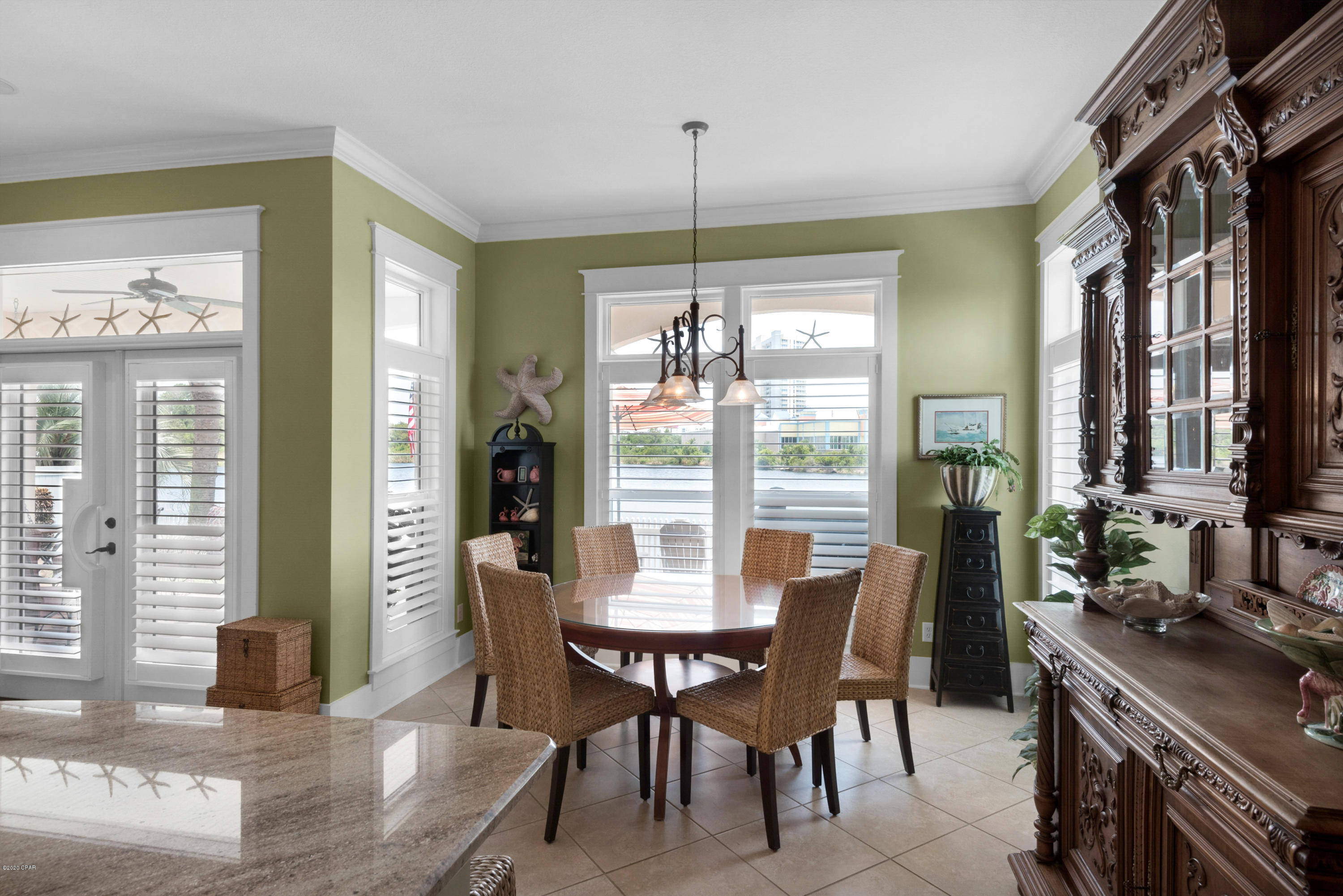 Lakes At Summer Breeze - Residential