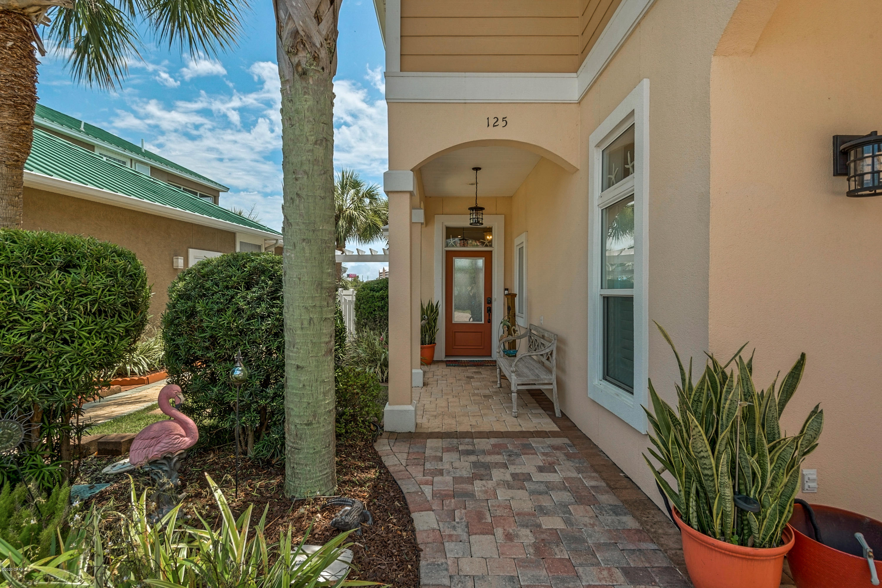 Lakes At Summer Breeze - Residential