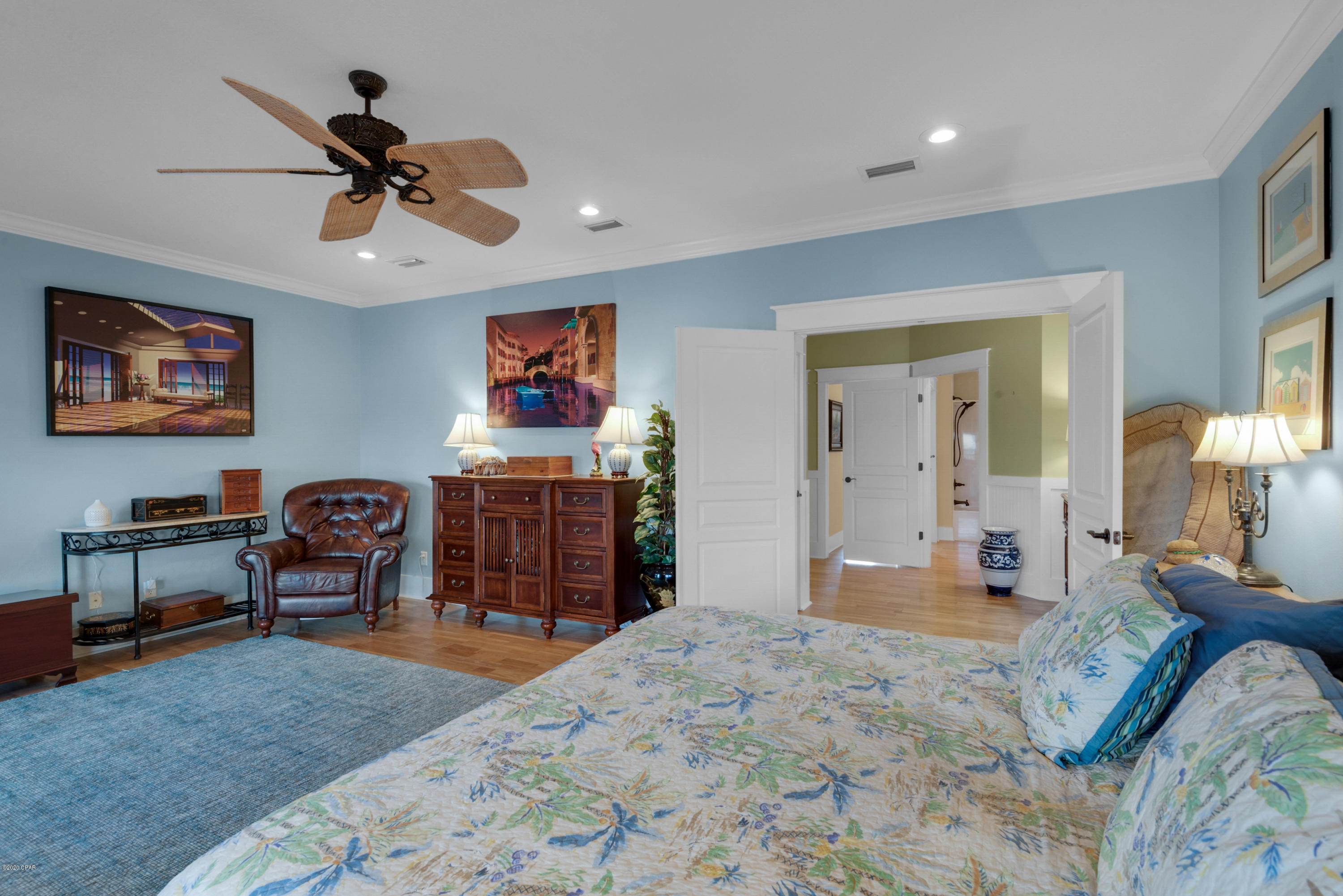 Lakes At Summer Breeze - Residential