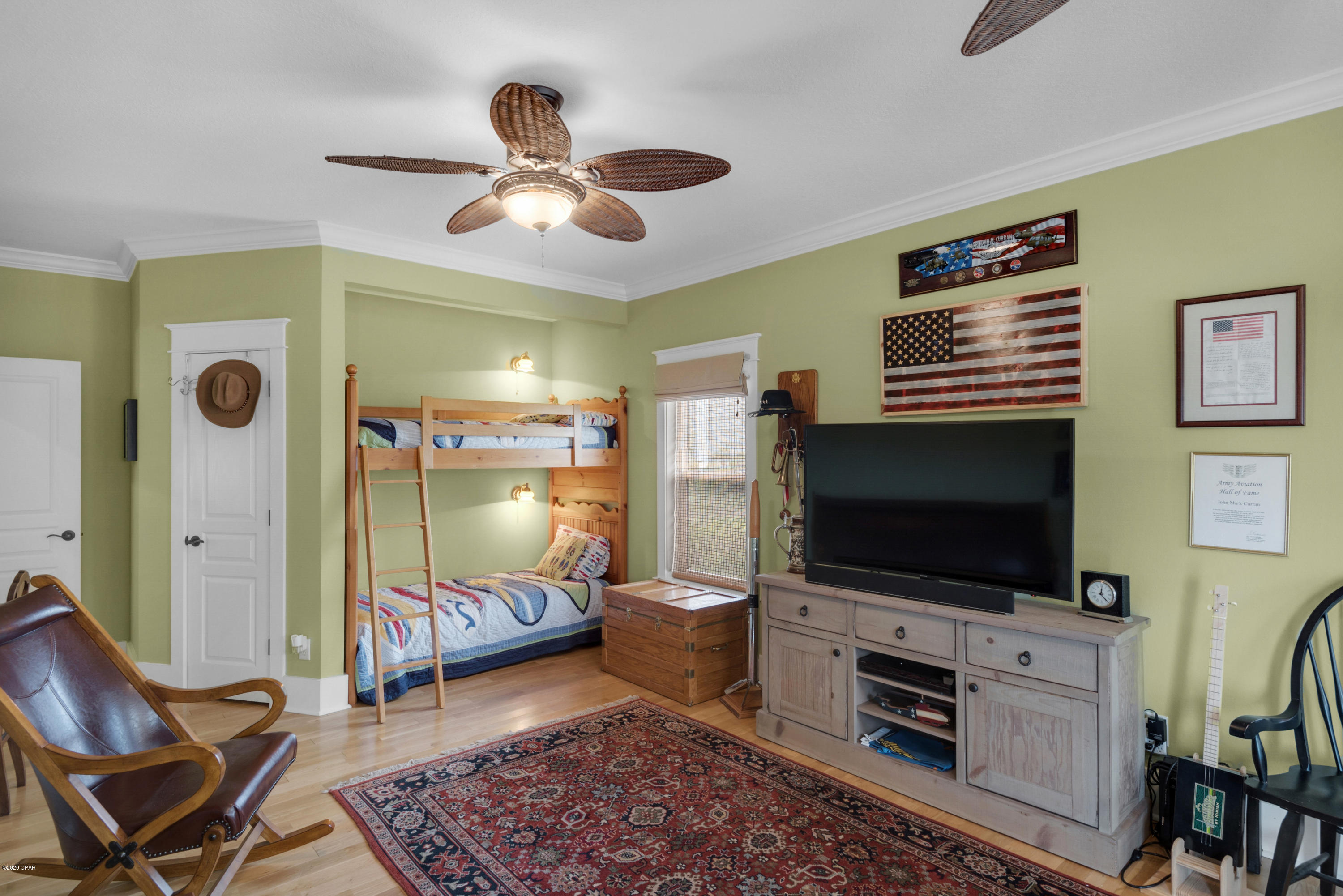 Lakes At Summer Breeze - Residential