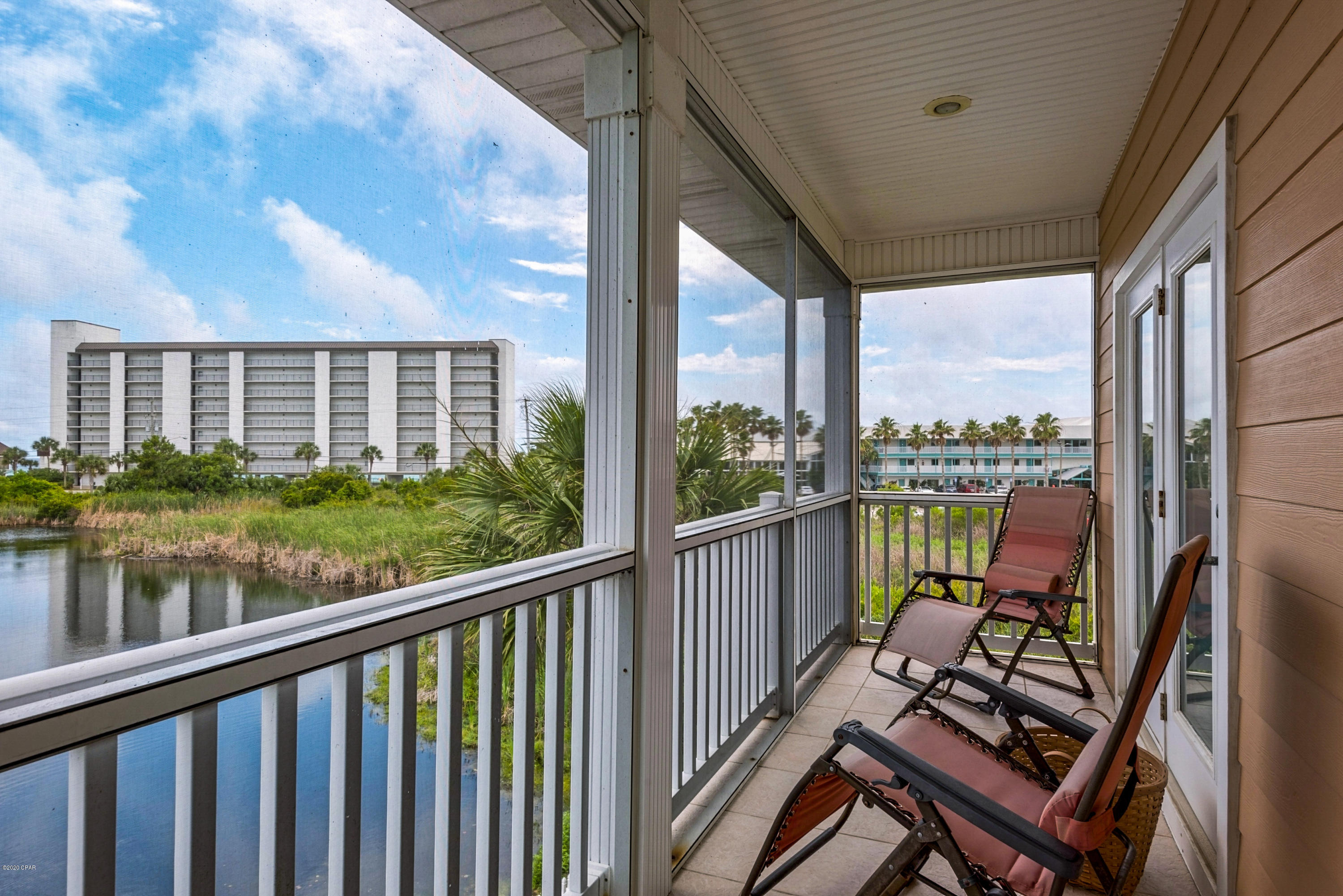 Lakes At Summer Breeze - Residential