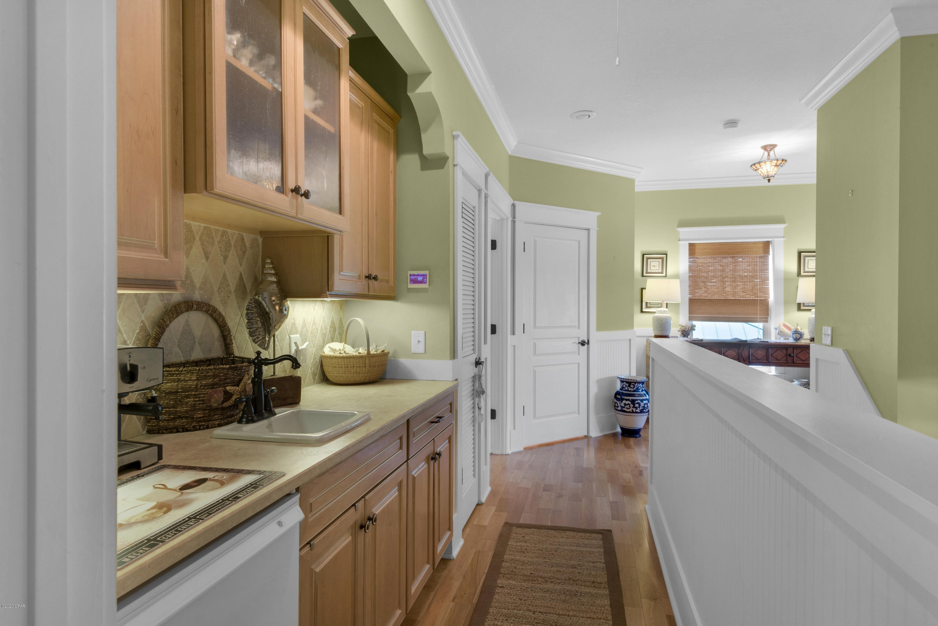 Lakes At Summer Breeze - Residential