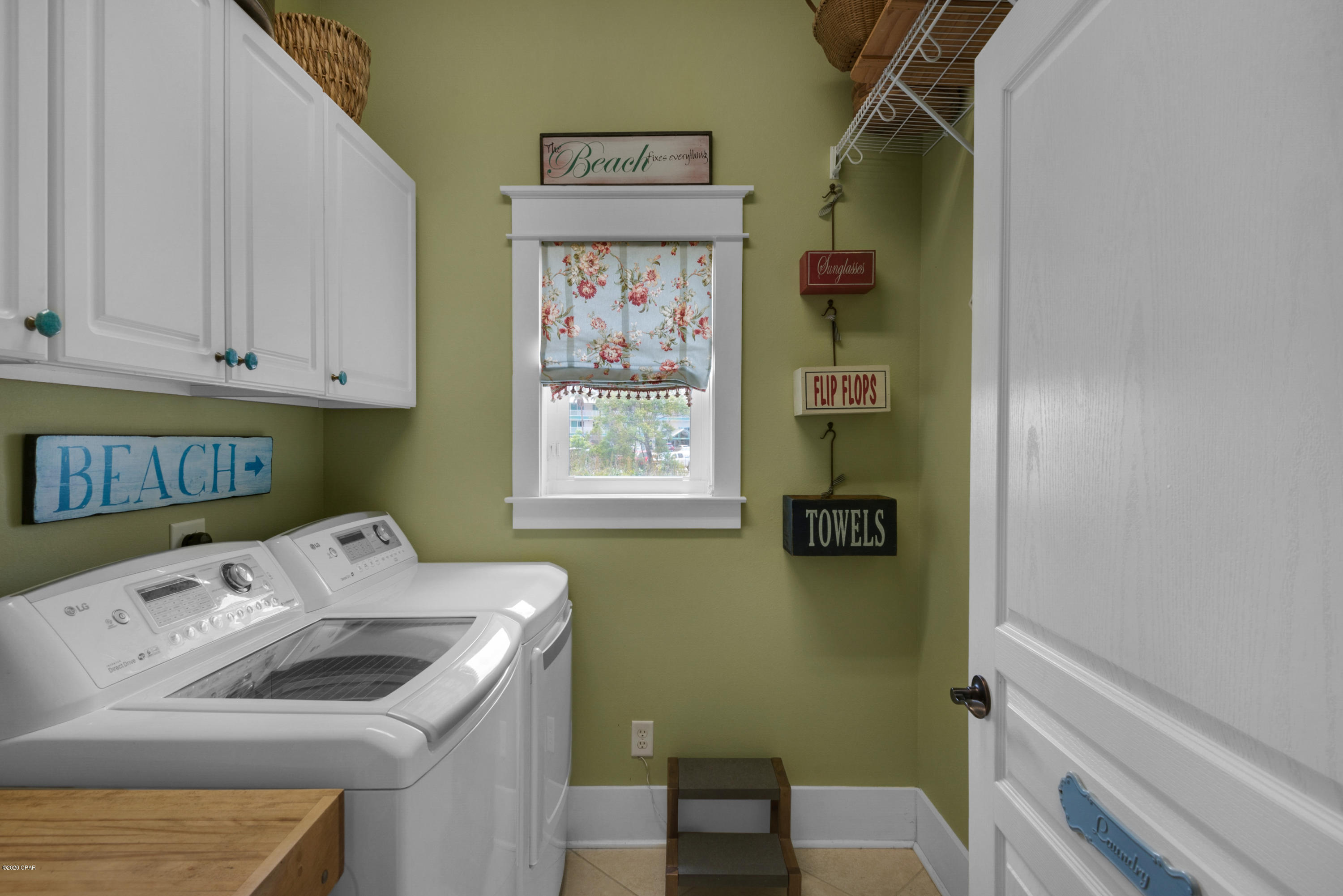 Lakes At Summer Breeze - Residential