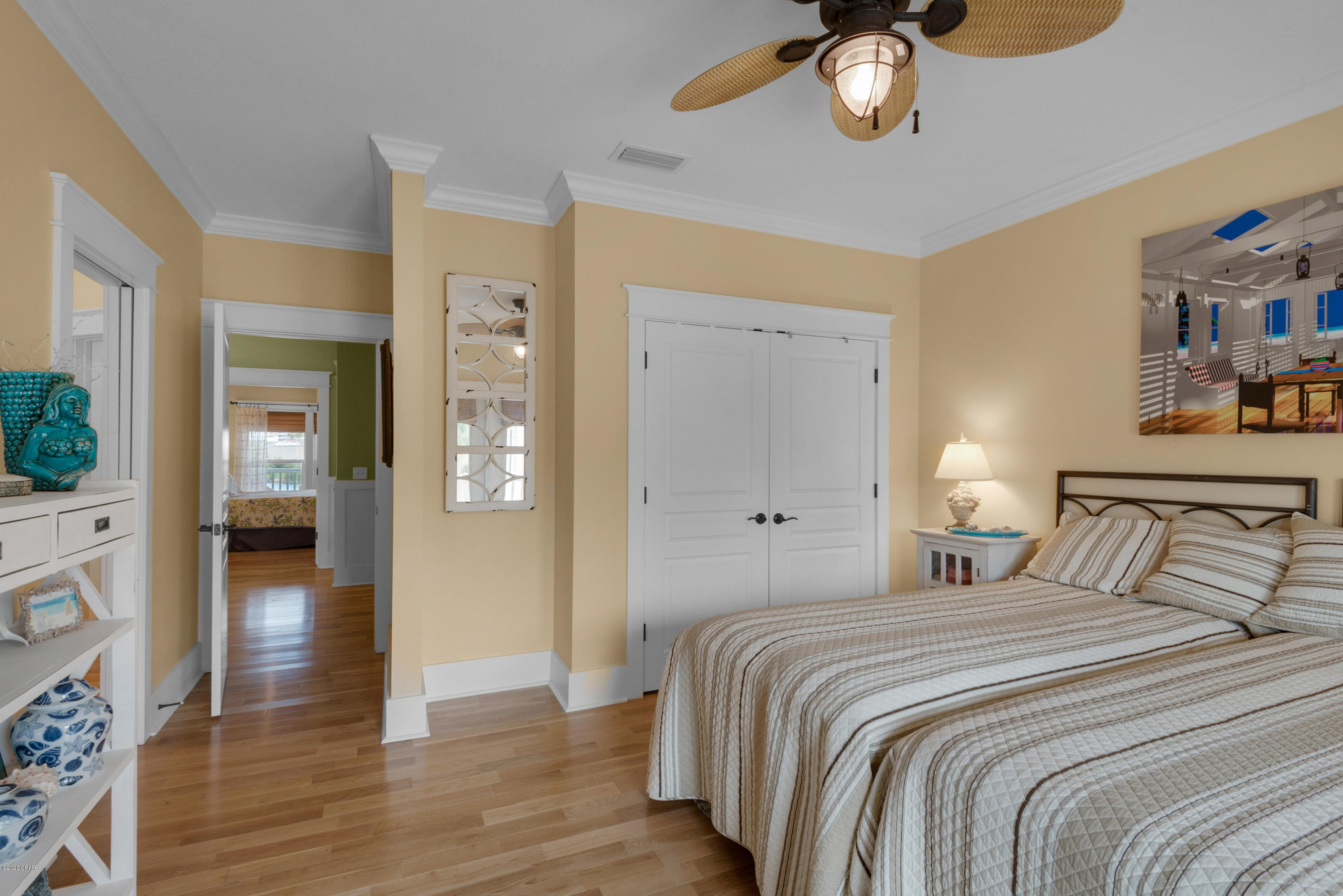 Lakes At Summer Breeze - Residential