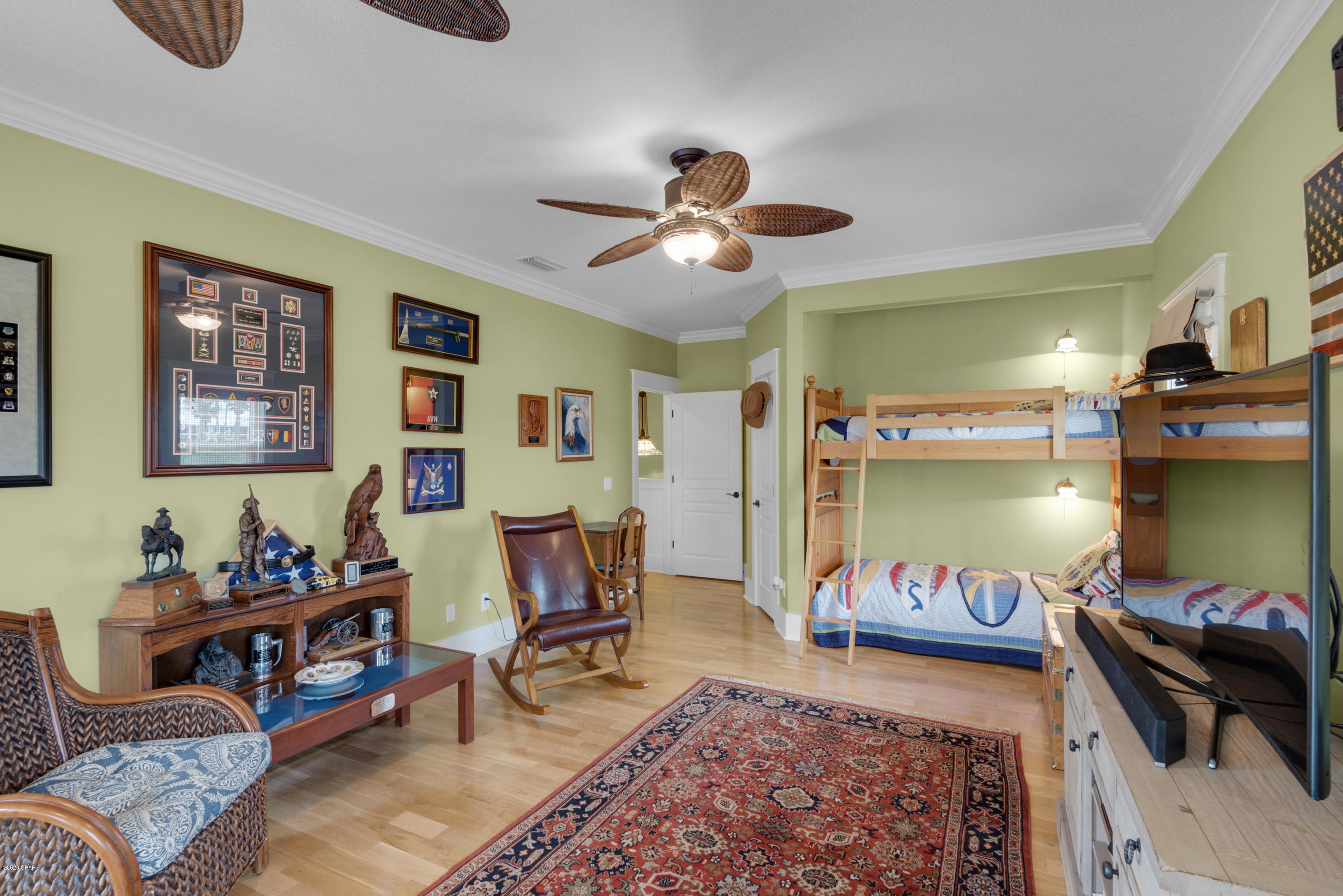 Lakes At Summer Breeze - Residential