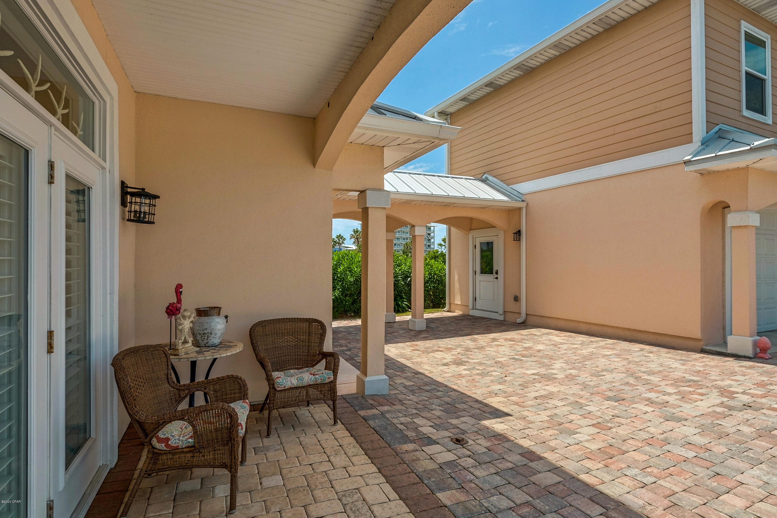 Lakes At Summer Breeze - Residential