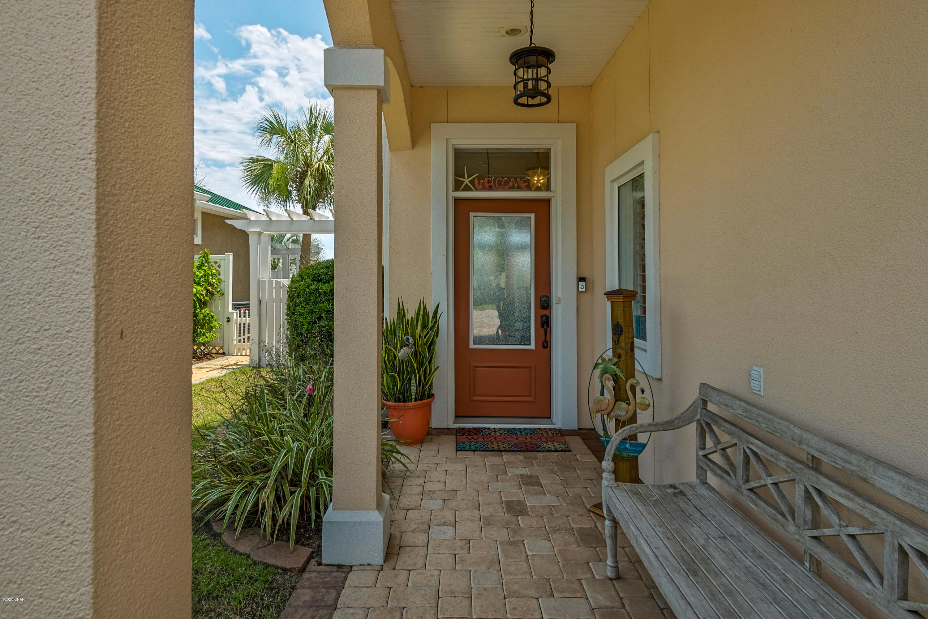 Lakes At Summer Breeze - Residential