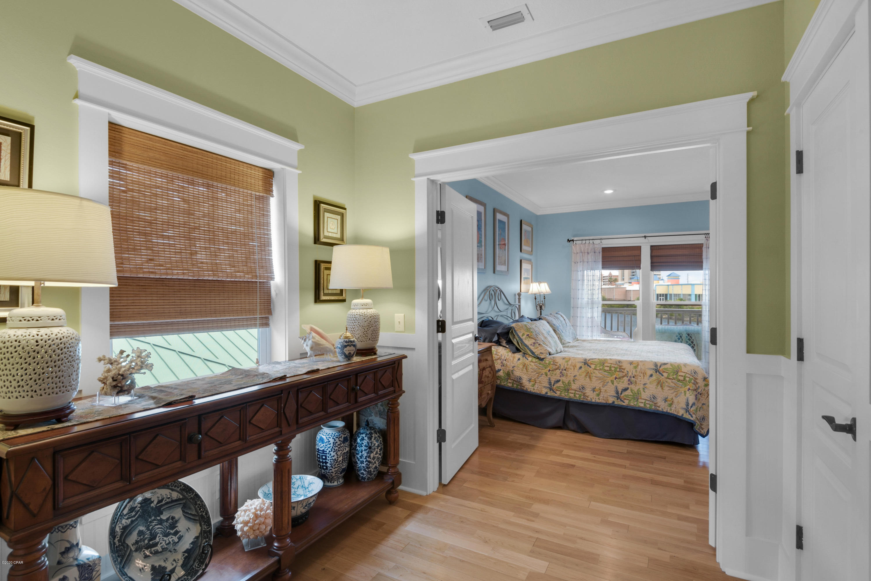 Lakes At Summer Breeze - Residential