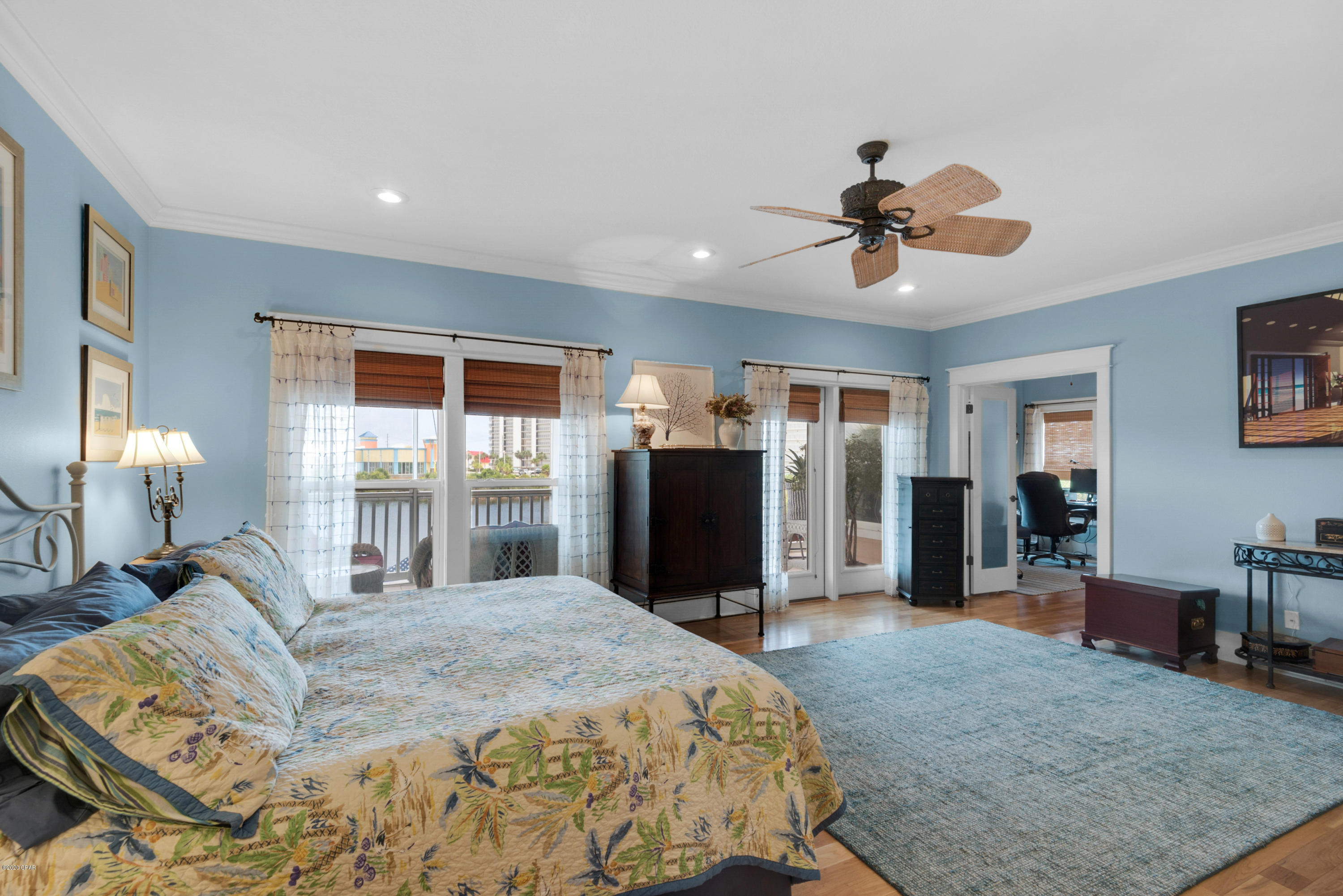 Lakes At Summer Breeze - Residential