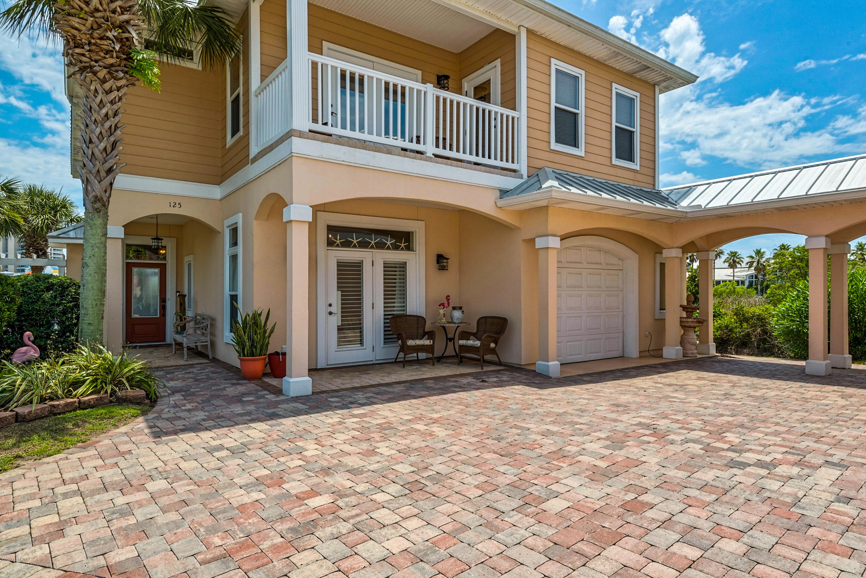 Lakes At Summer Breeze - Residential