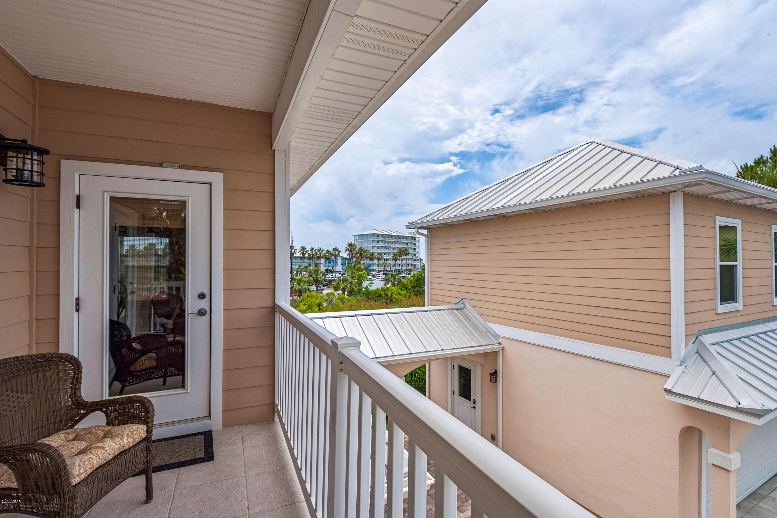 Lakes At Summer Breeze - Residential